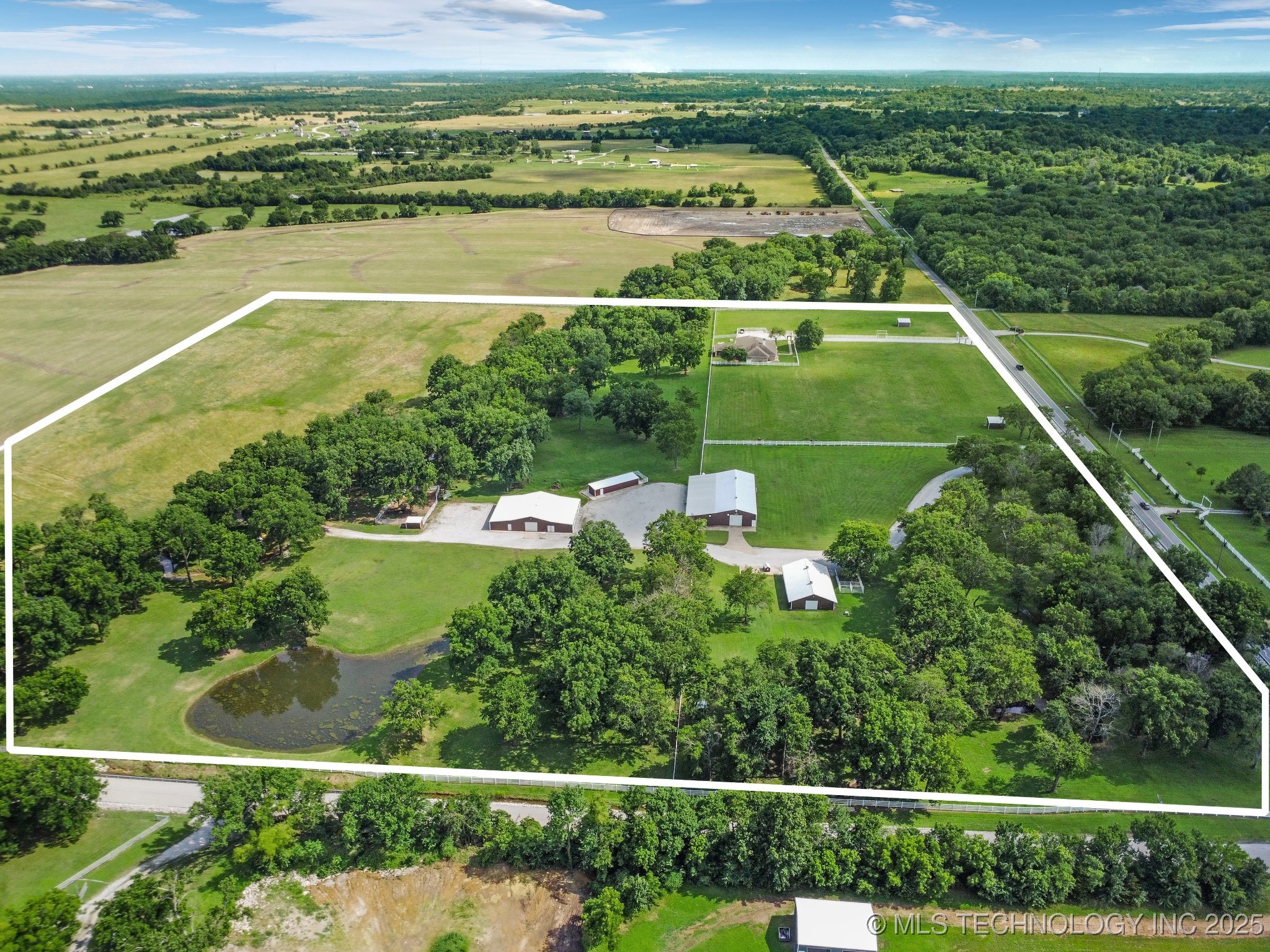 9149 S 305th East Avenue Broken Arrow OK 74014