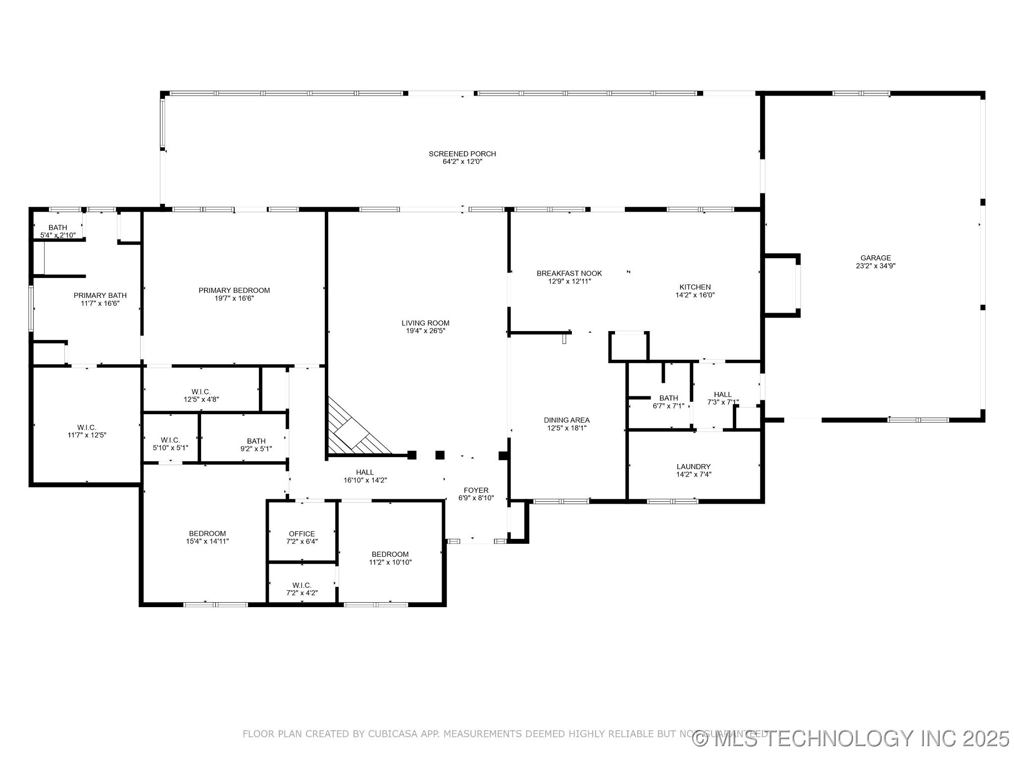 9149 S 305th East Avenue Broken Arrow OK 74014