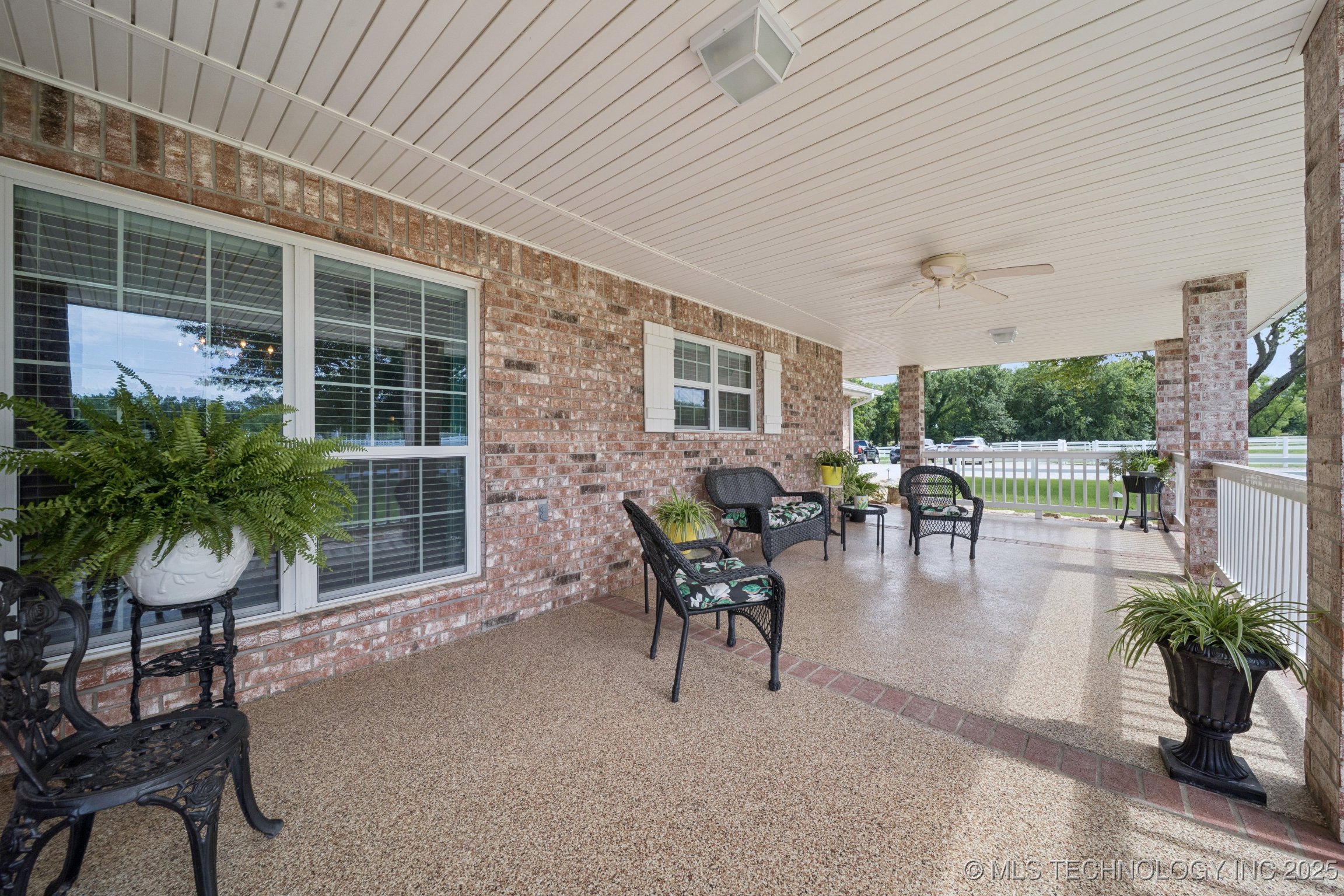 9149 S 305th East Avenue Broken Arrow OK 74014