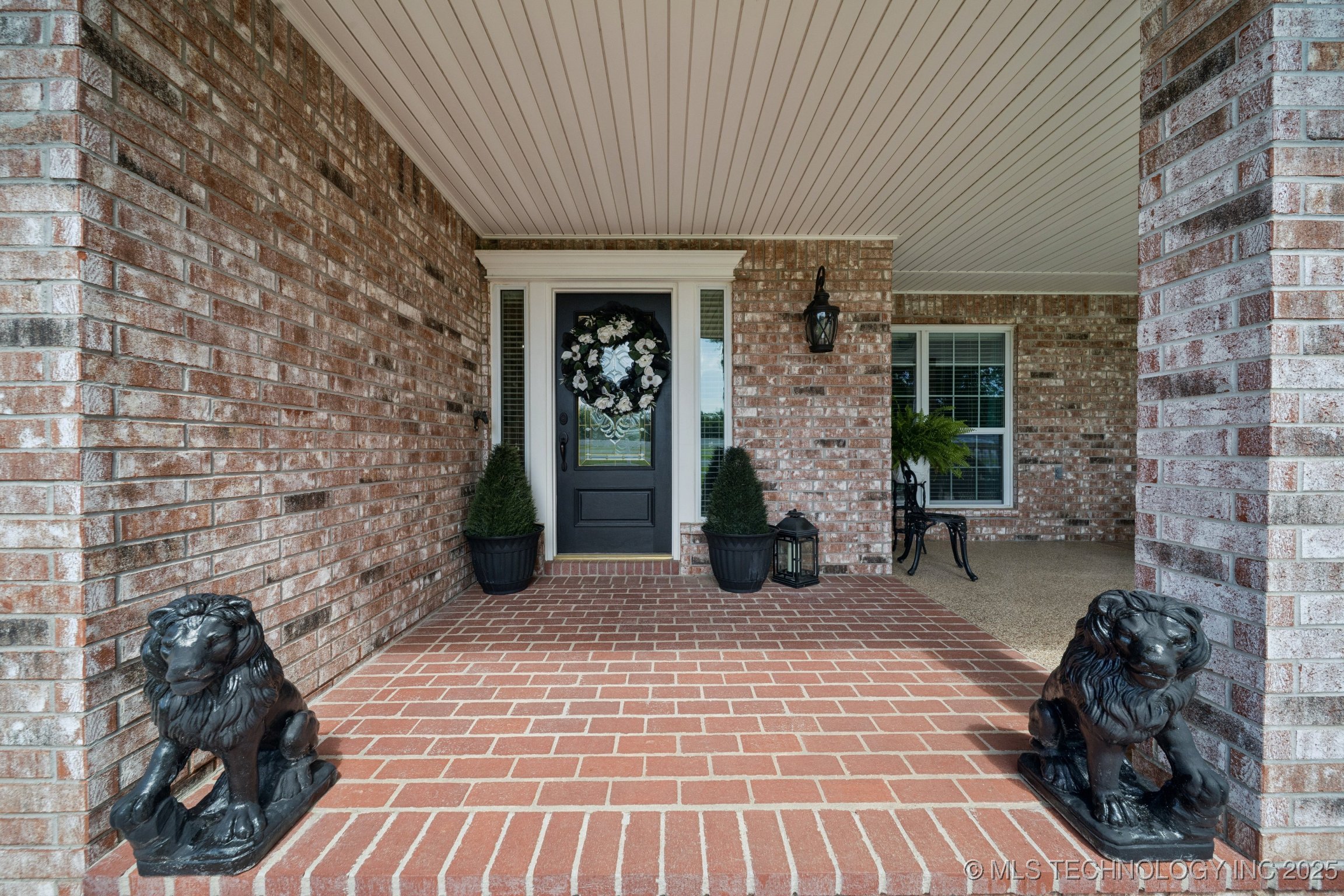 9149 S 305th East Avenue Broken Arrow OK 74014