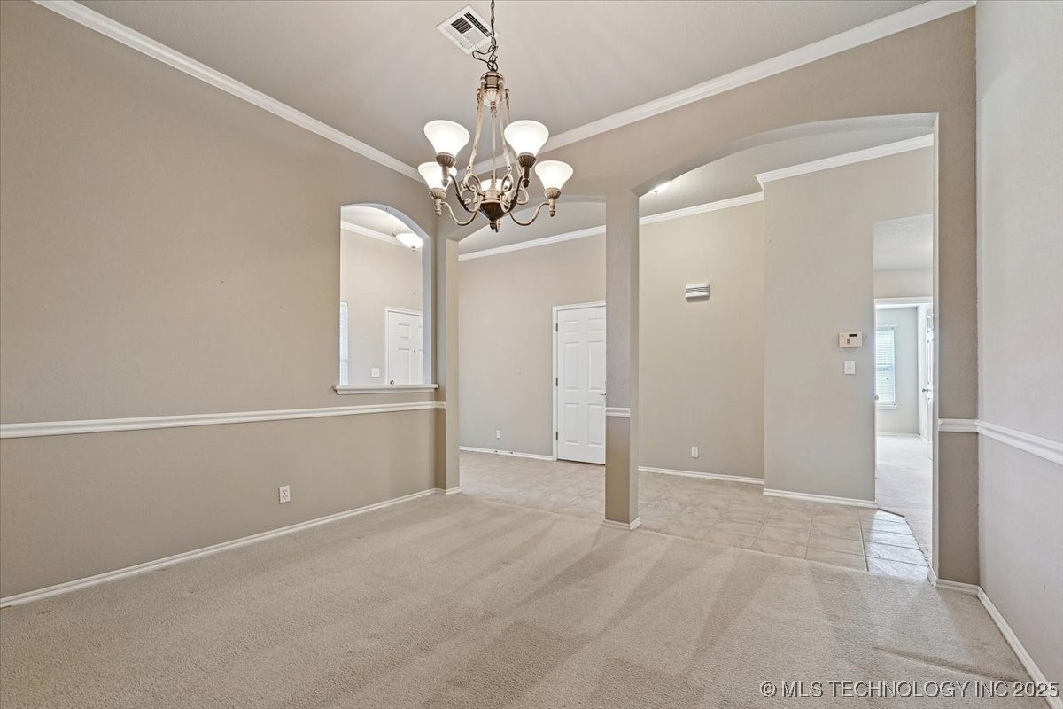 2000 N 6th Street Broken Arrow OK 74012