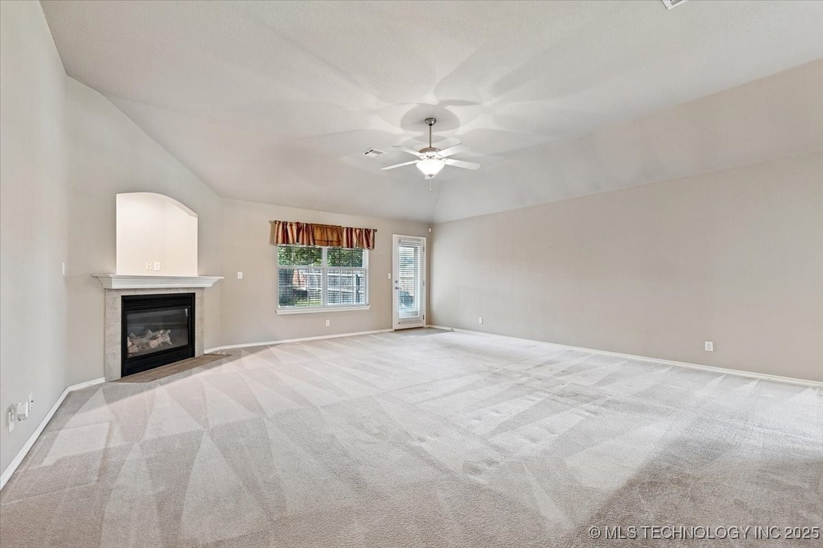 2000 N 6th Street Broken Arrow OK 74012