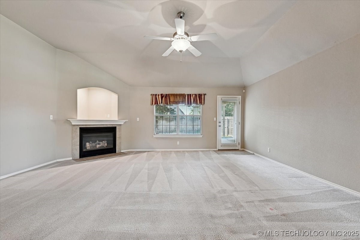 2000 N 6th Street Broken Arrow OK 74012