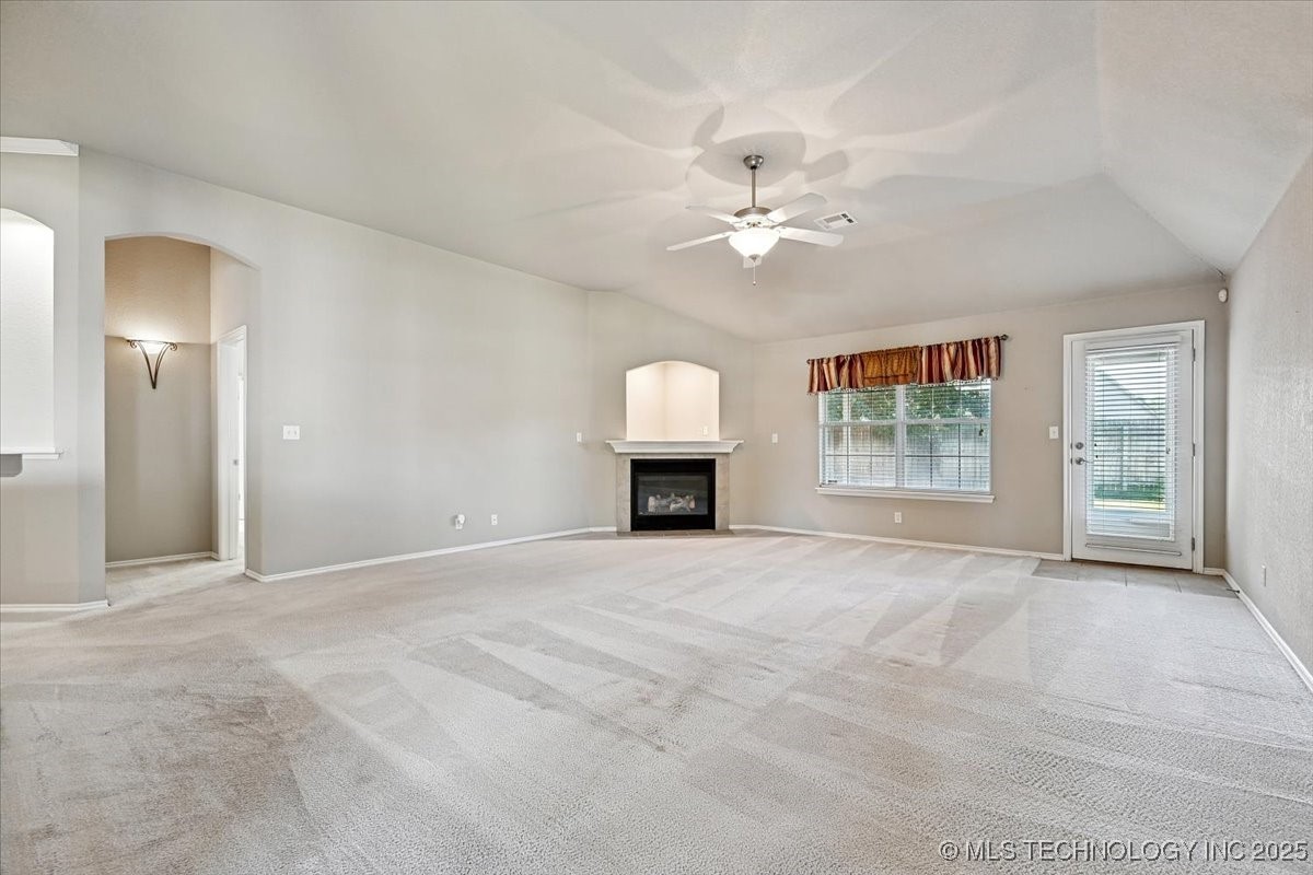 2000 N 6th Street Broken Arrow OK 74012