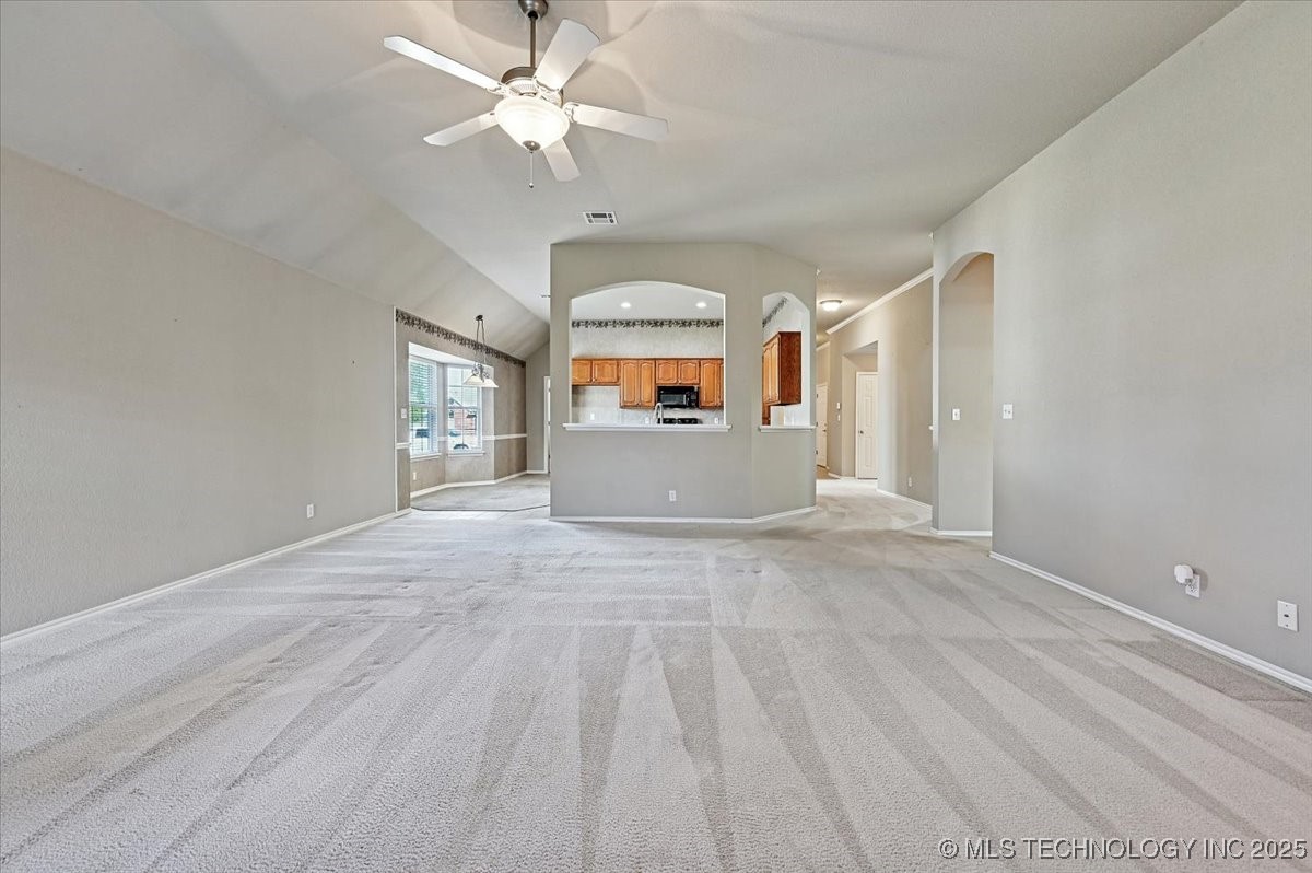 2000 N 6th Street Broken Arrow OK 74012
