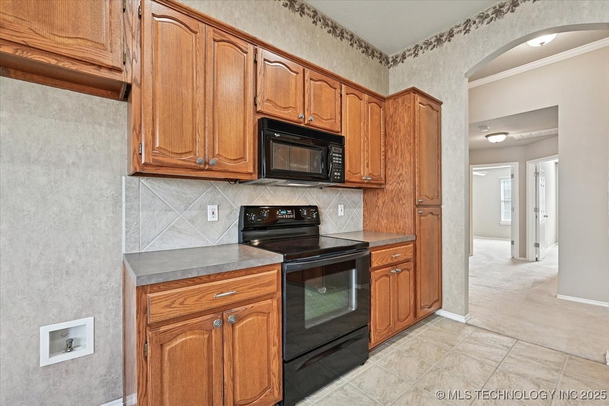 2000 N 6th Street Broken Arrow OK 74012