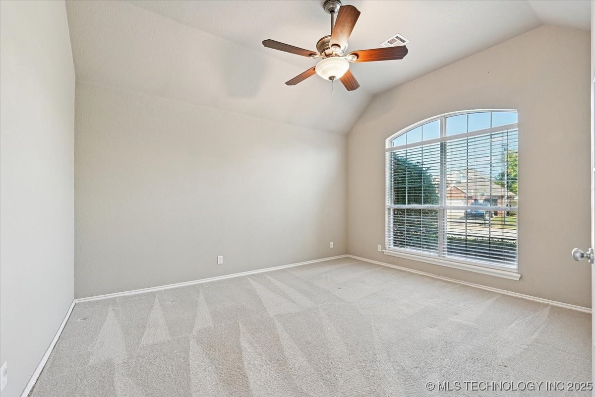 2000 N 6th Street Broken Arrow OK 74012