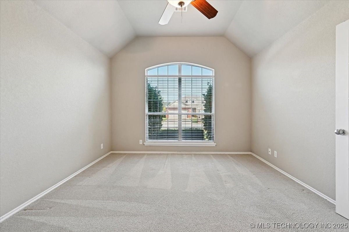 2000 N 6th Street Broken Arrow OK 74012