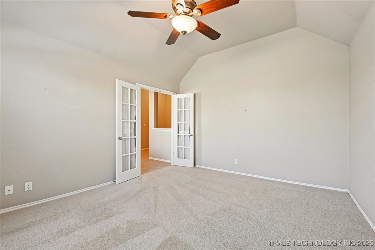 2000 N 6th Street Broken Arrow OK 74012
