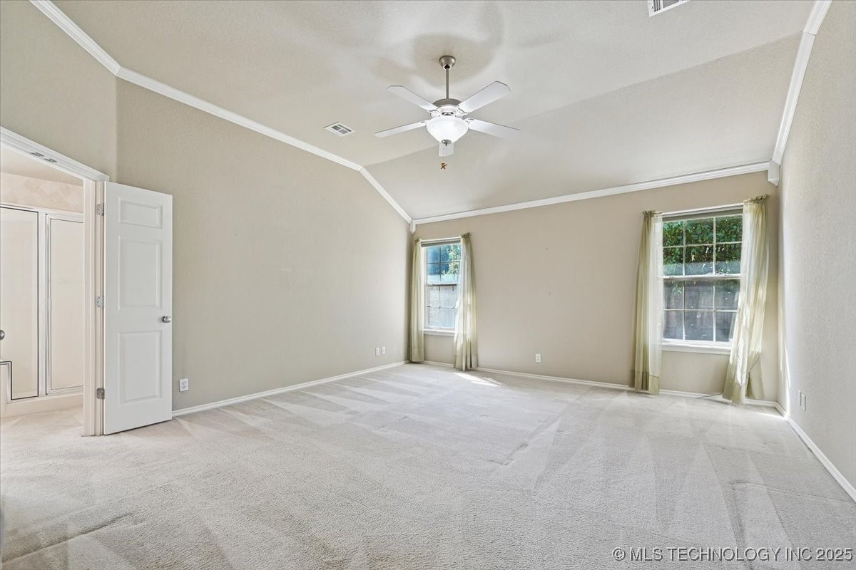 2000 N 6th Street Broken Arrow OK 74012