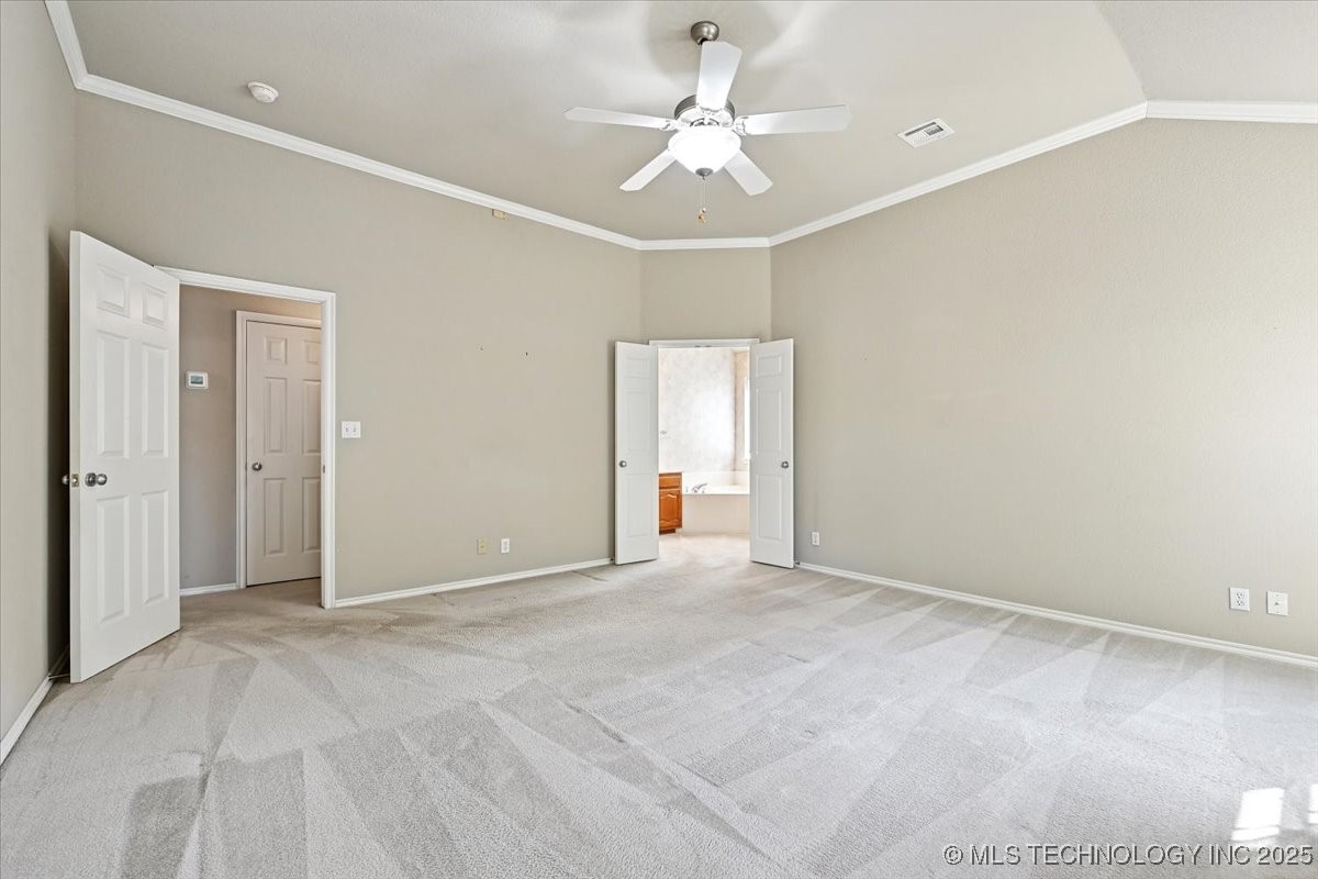 2000 N 6th Street Broken Arrow OK 74012