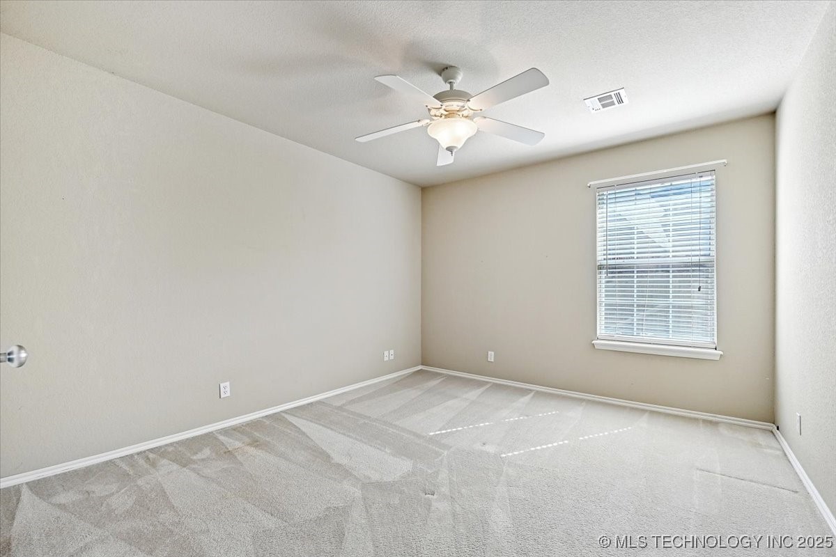 2000 N 6th Street Broken Arrow OK 74012