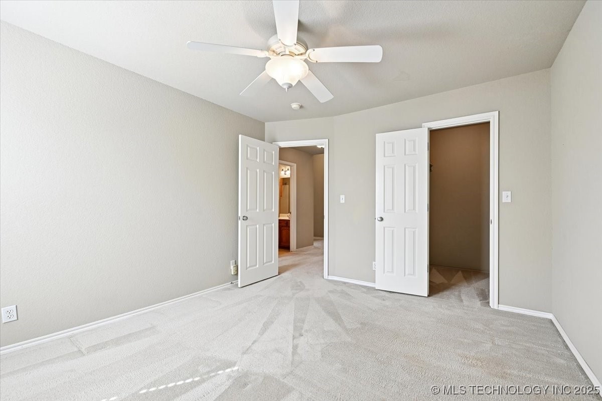 2000 N 6th Street Broken Arrow OK 74012