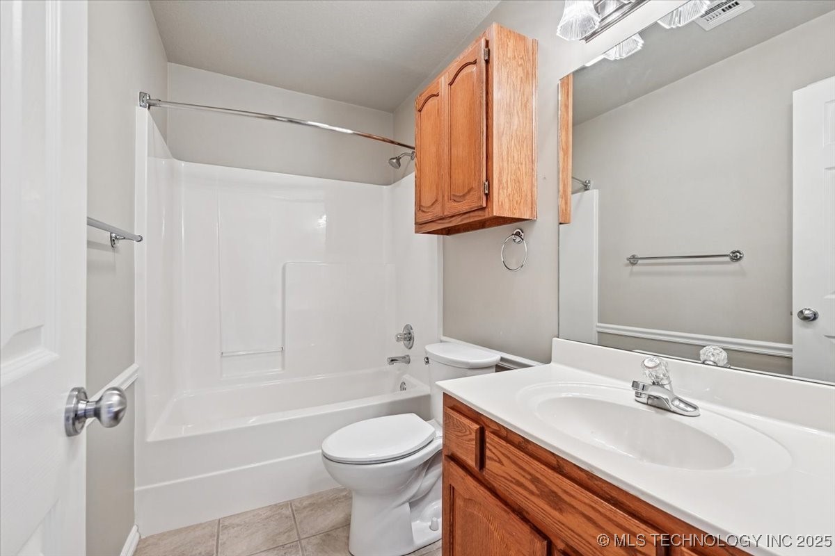 2000 N 6th Street Broken Arrow OK 74012