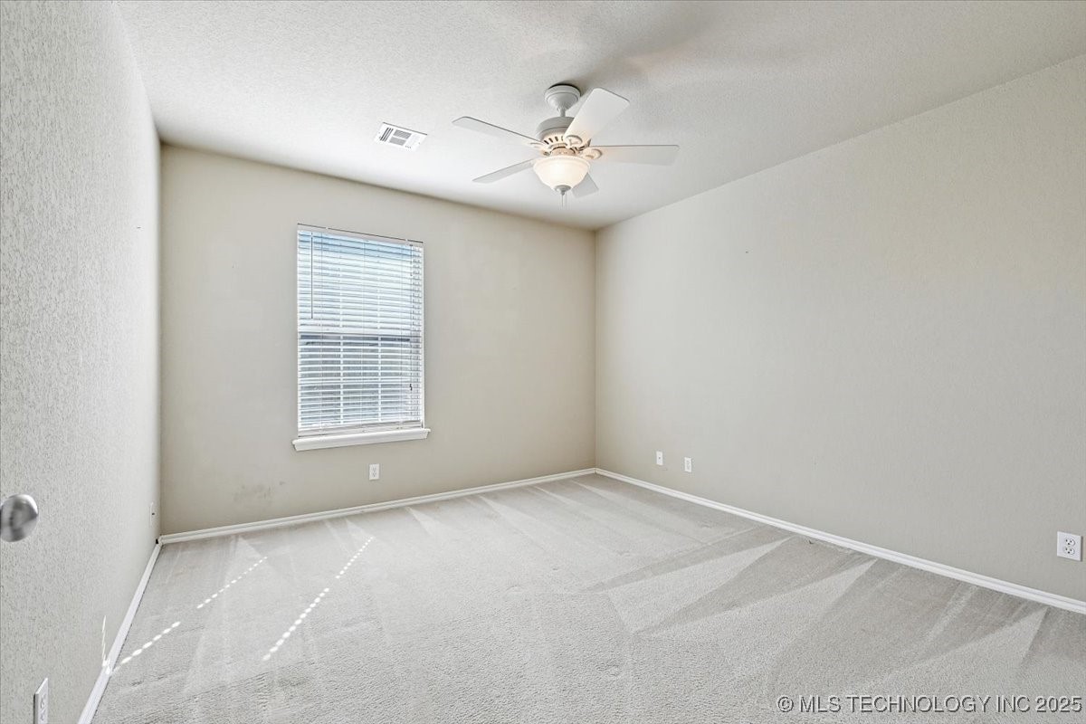 2000 N 6th Street Broken Arrow OK 74012