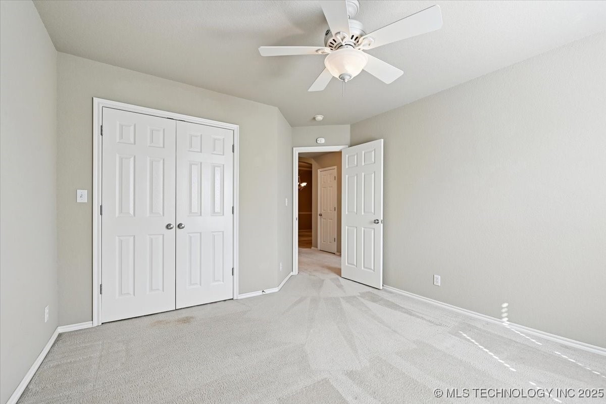 2000 N 6th Street Broken Arrow OK 74012