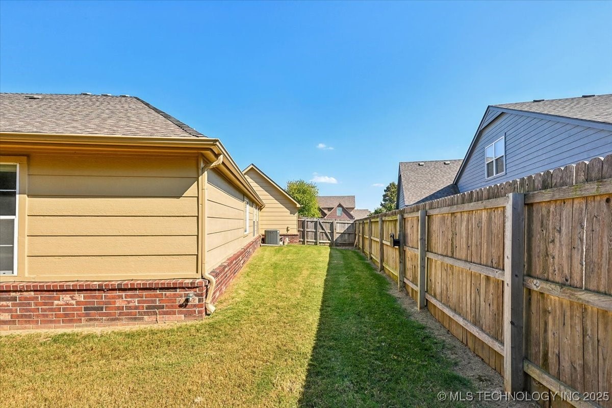 2000 N 6th Street Broken Arrow OK 74012