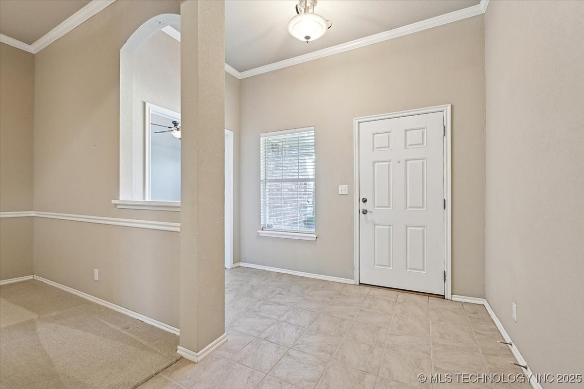 2000 N 6th Street Broken Arrow OK 74012