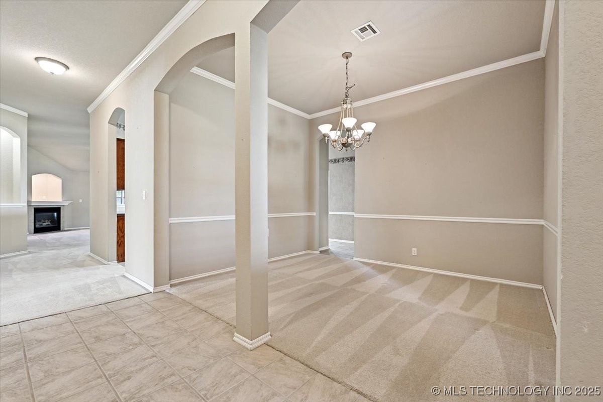 2000 N 6th Street Broken Arrow OK 74012