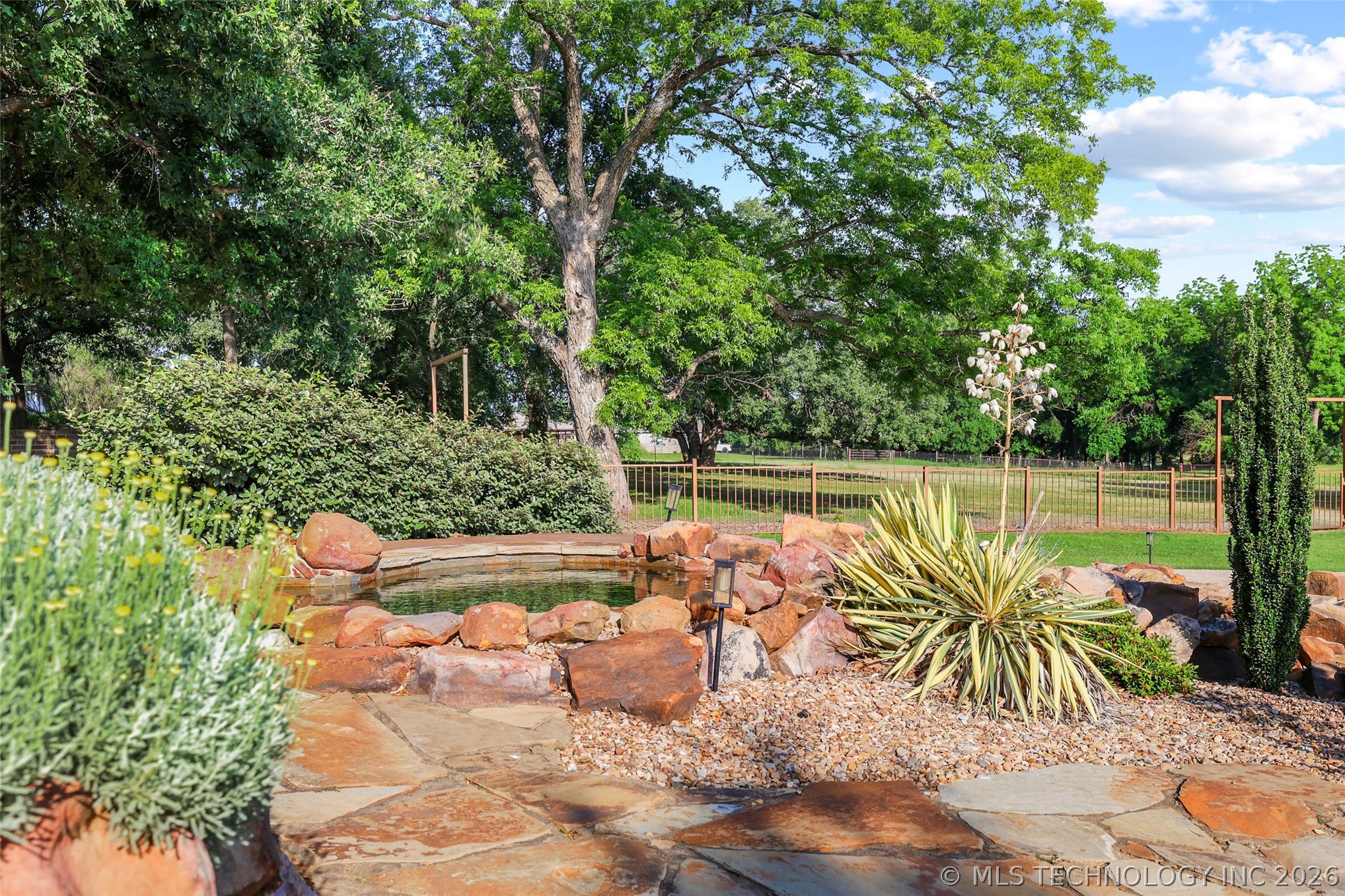 32 Wilderness S Calera OK 74730