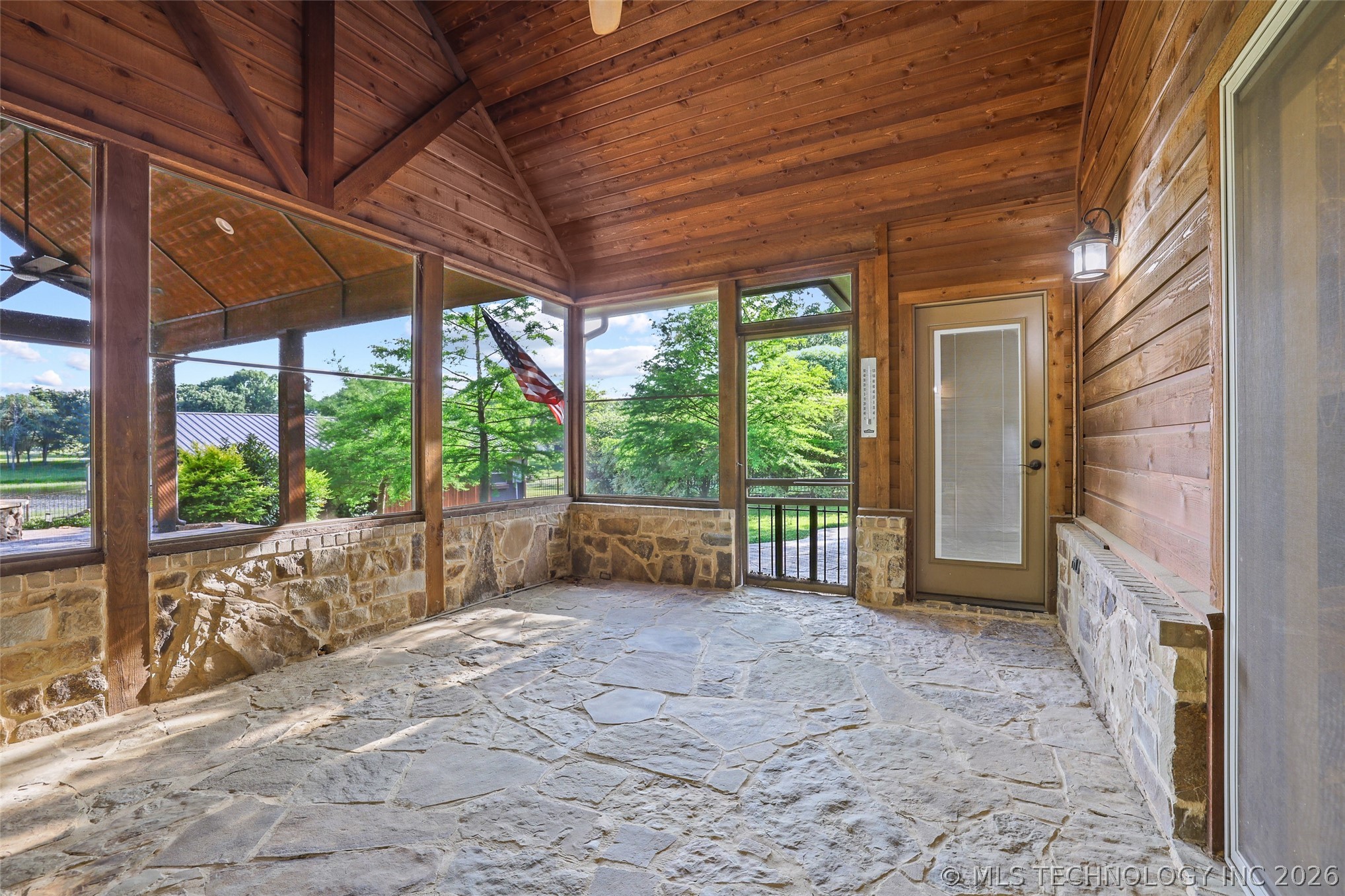 32 Wilderness S Calera OK 74730