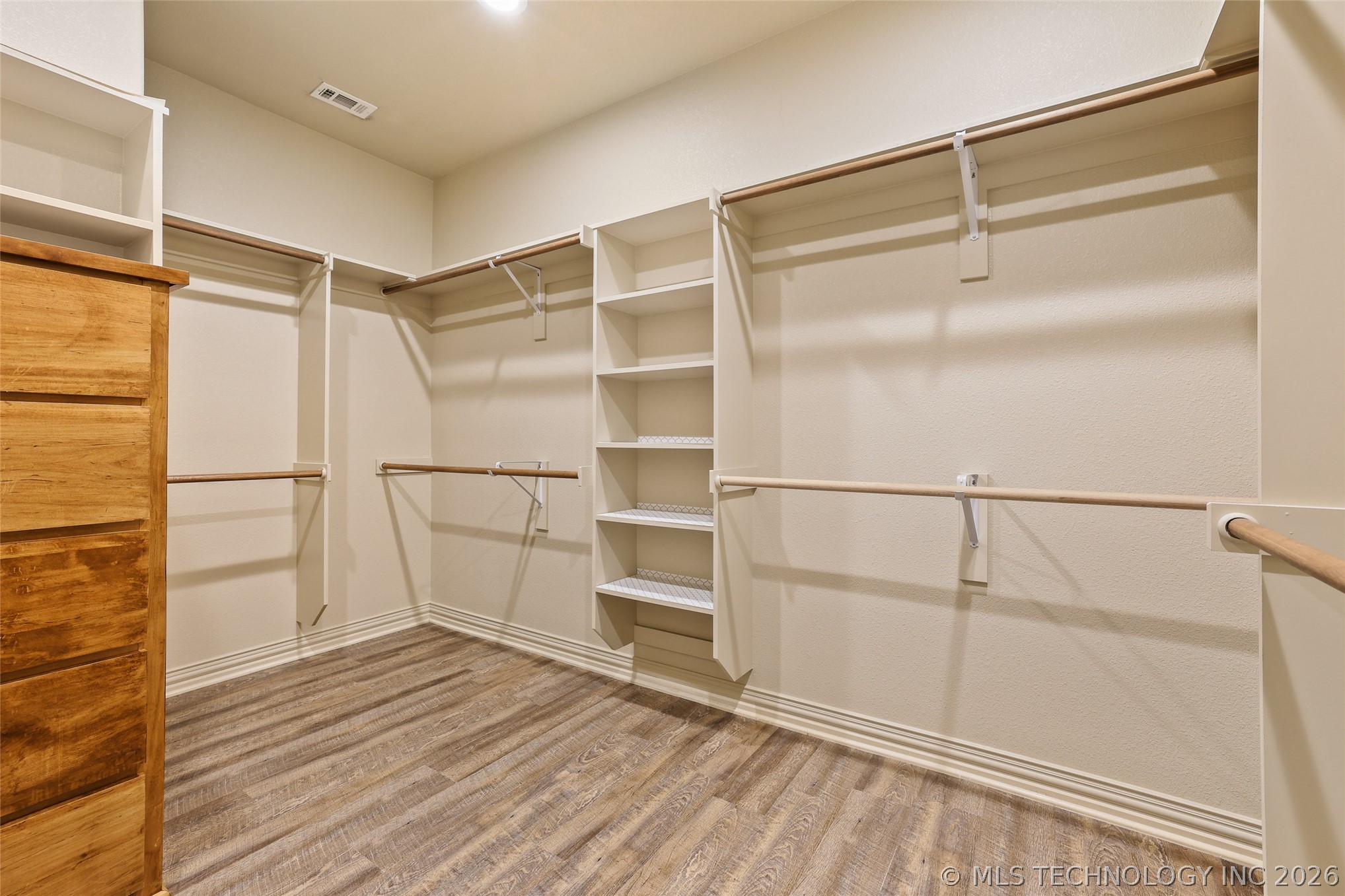 32 Wilderness S Calera OK 74730