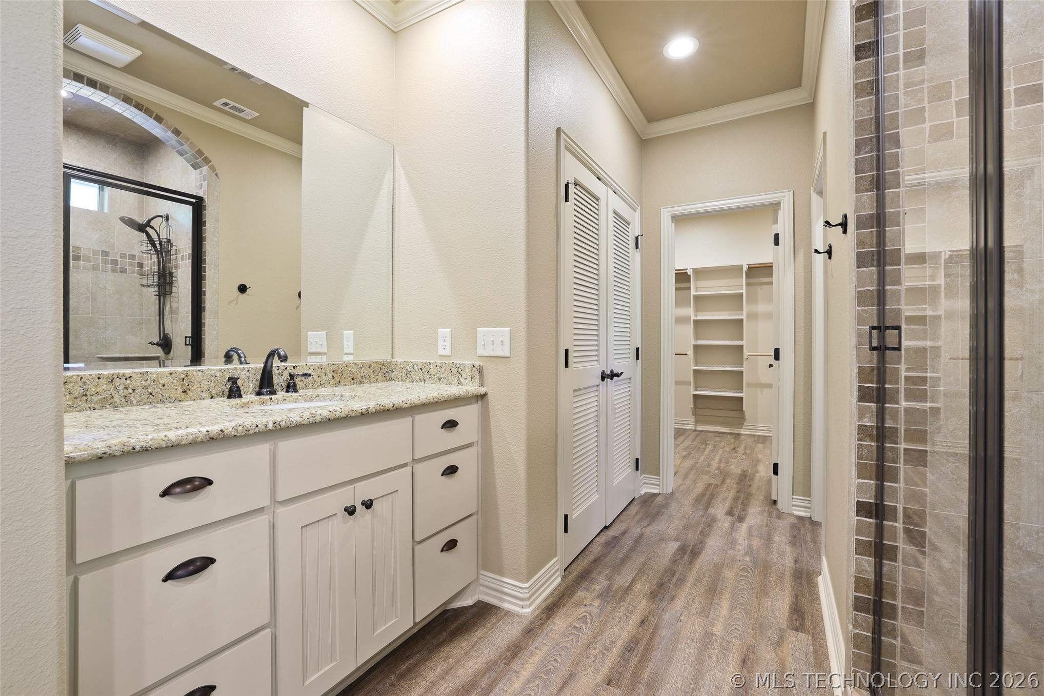 32 Wilderness S Calera OK 74730