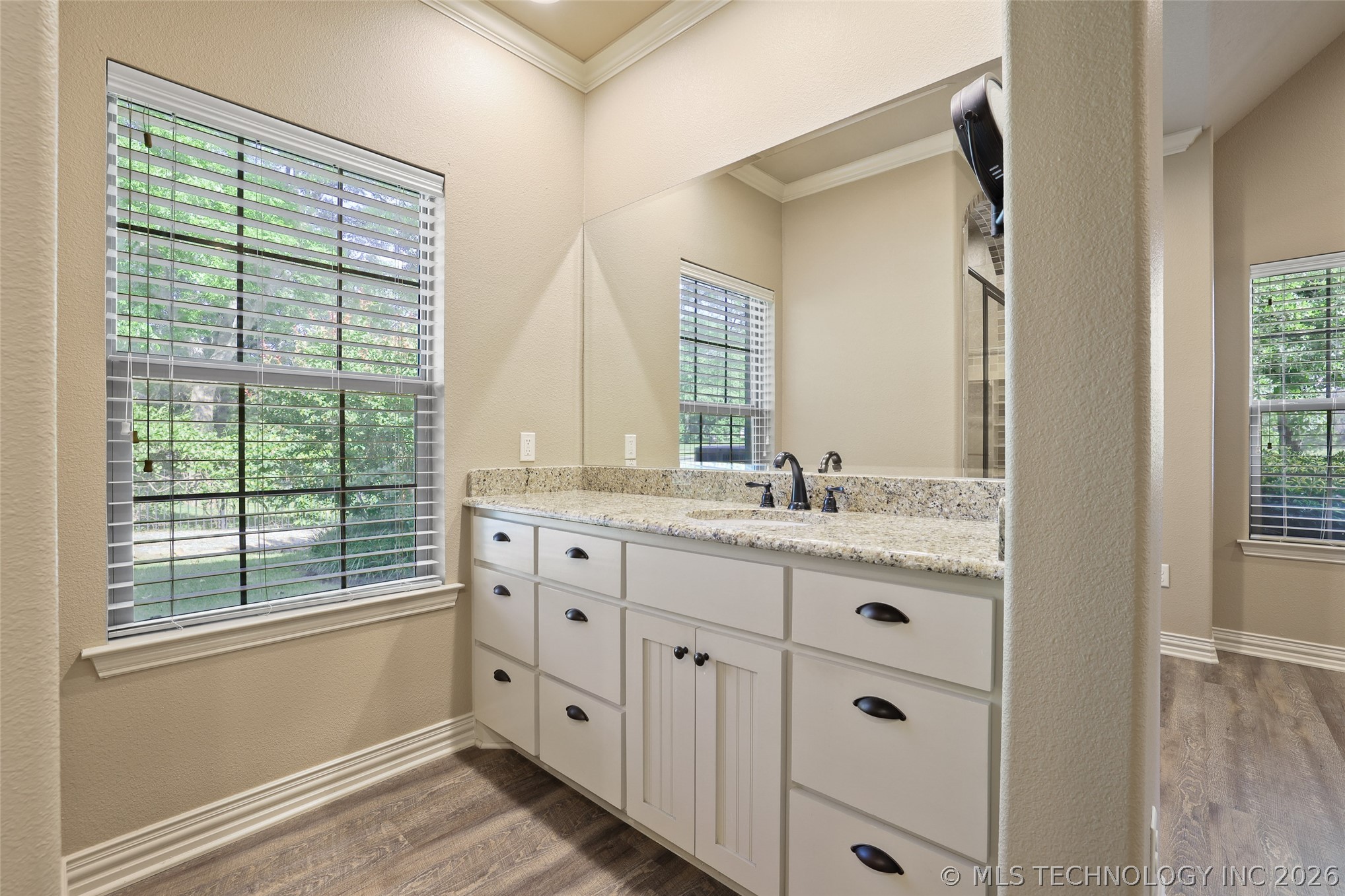32 Wilderness S Calera OK 74730