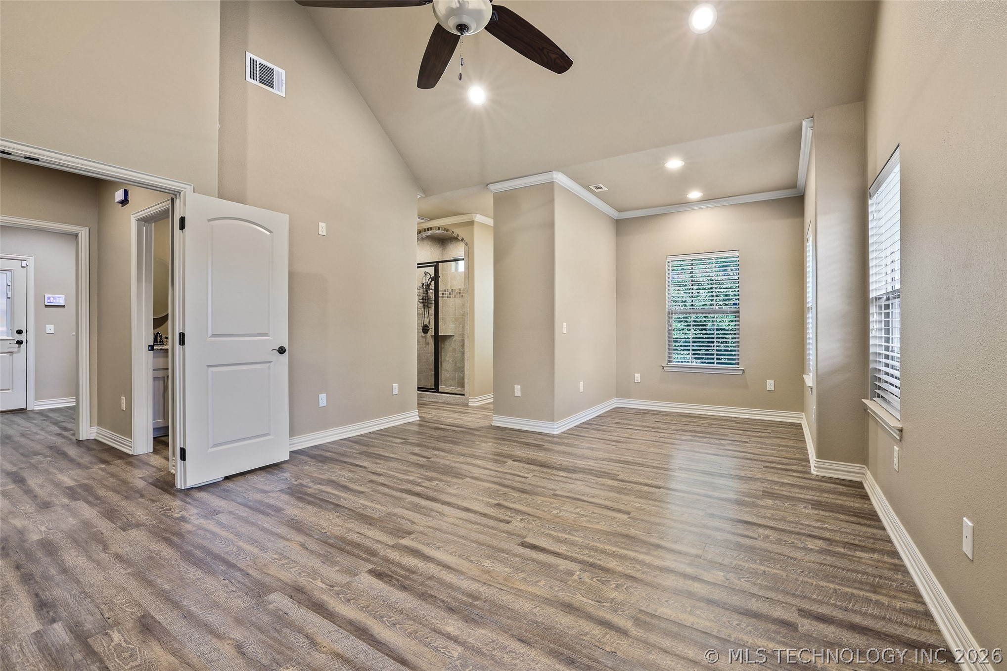 32 Wilderness S Calera OK 74730