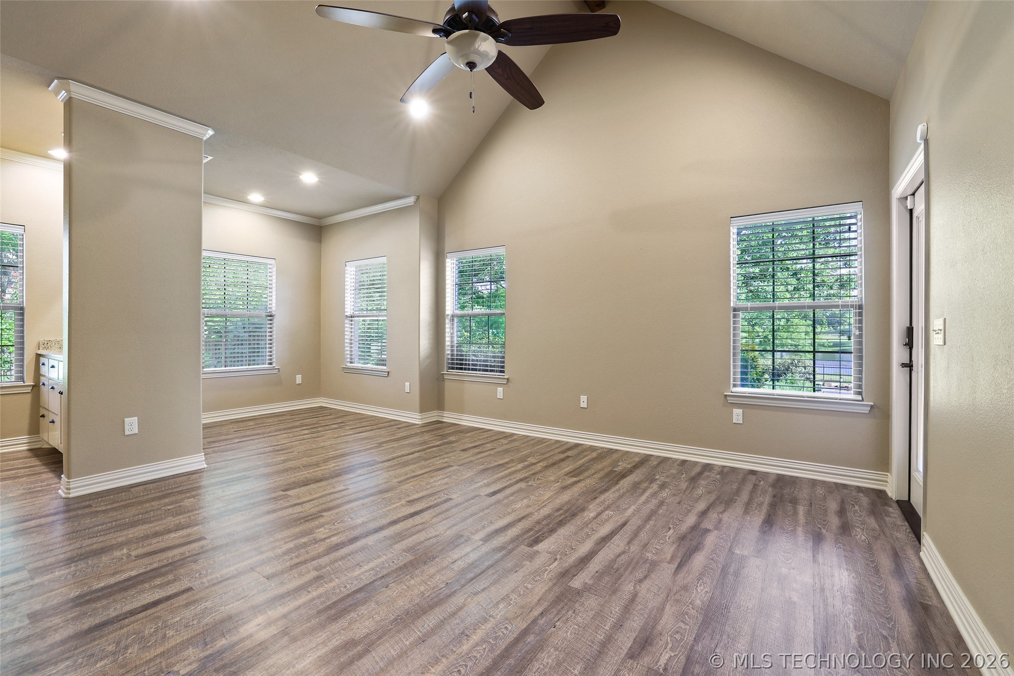 32 Wilderness S Calera OK 74730