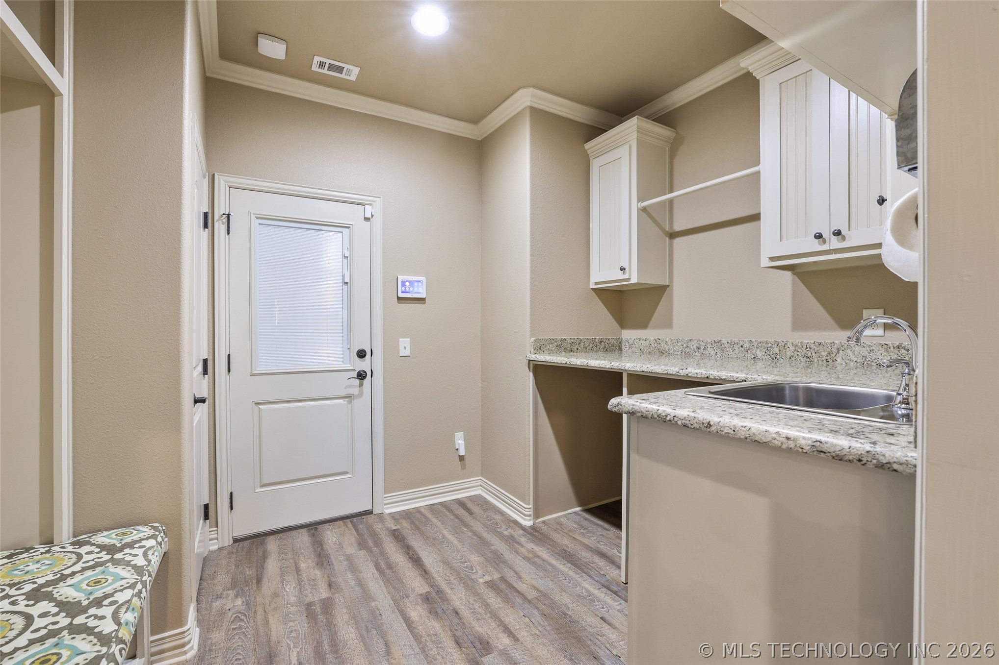 32 Wilderness S Calera OK 74730