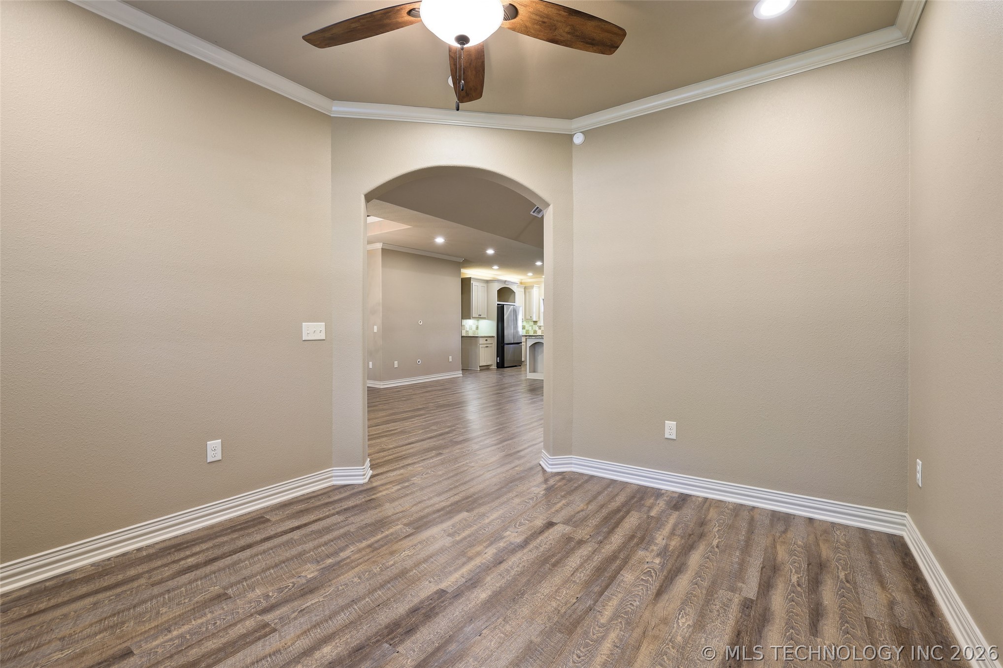 32 Wilderness S Calera OK 74730