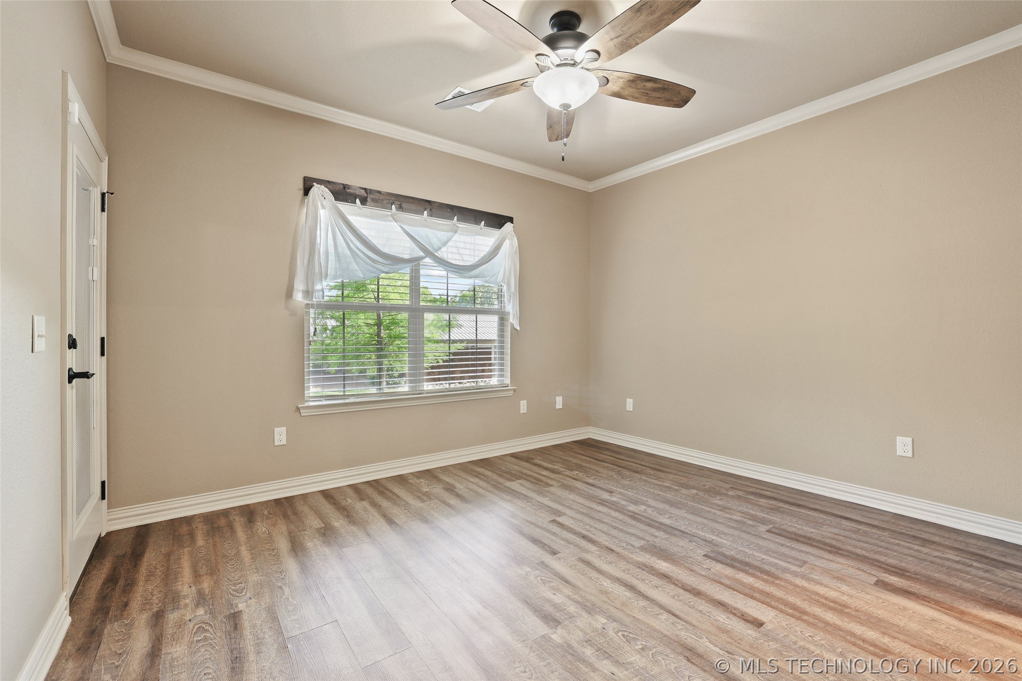 32 Wilderness S Calera OK 74730