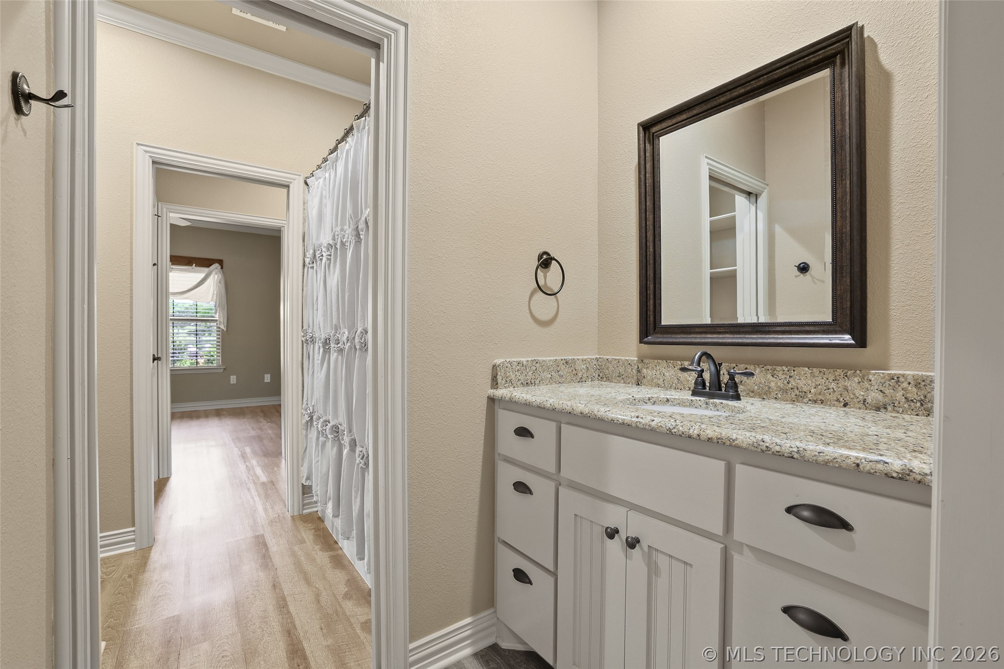 32 Wilderness S Calera OK 74730