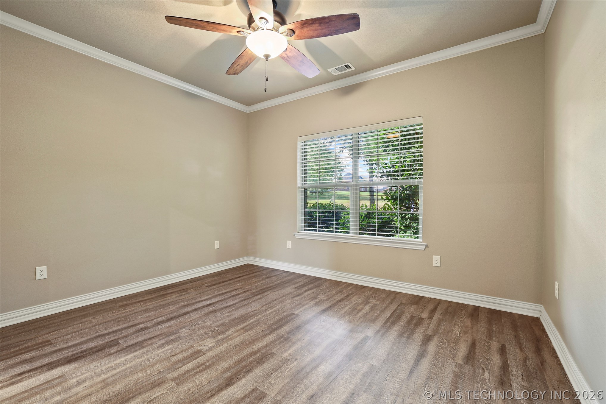 32 Wilderness S Calera OK 74730