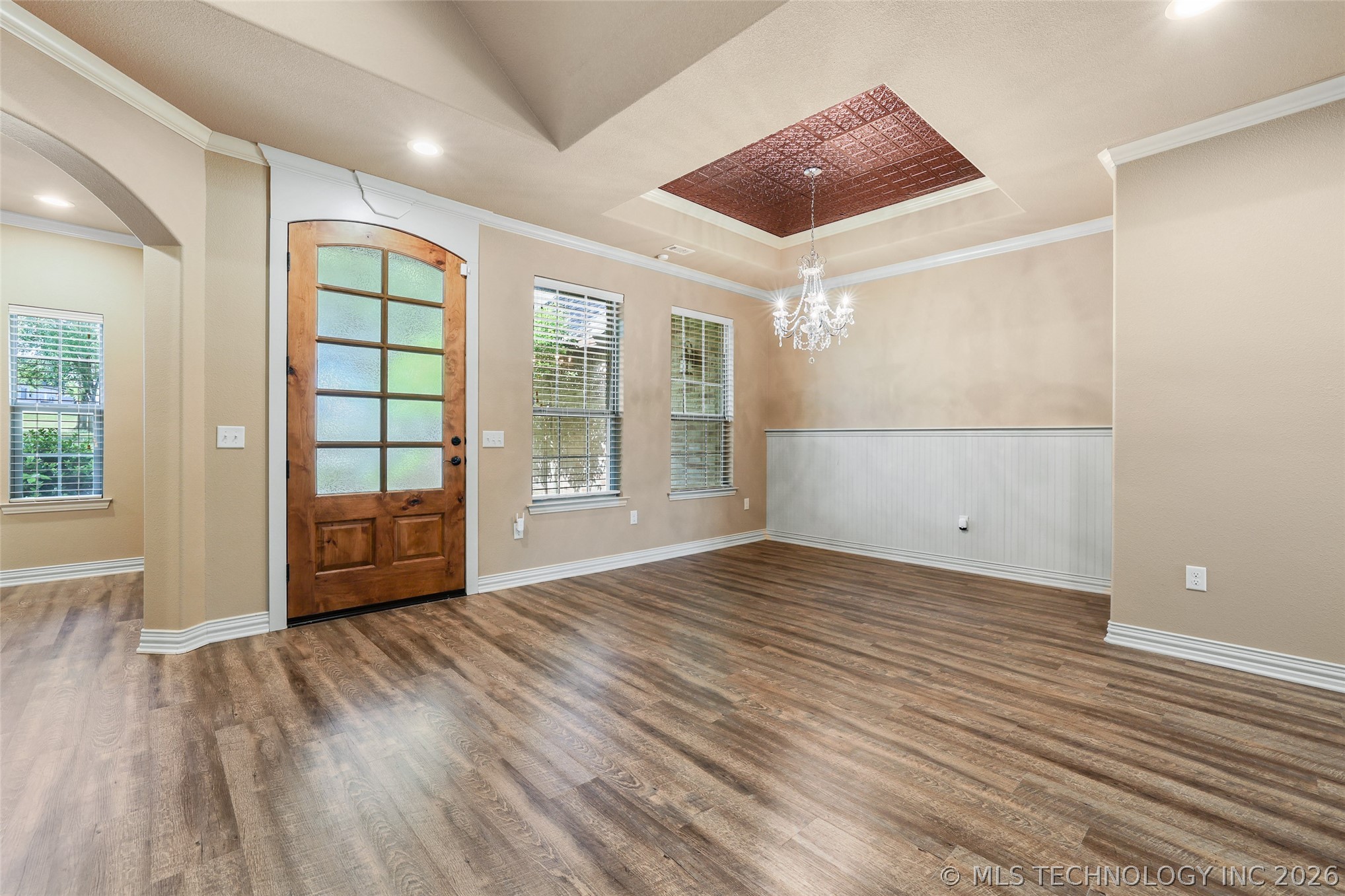 32 Wilderness S Calera OK 74730