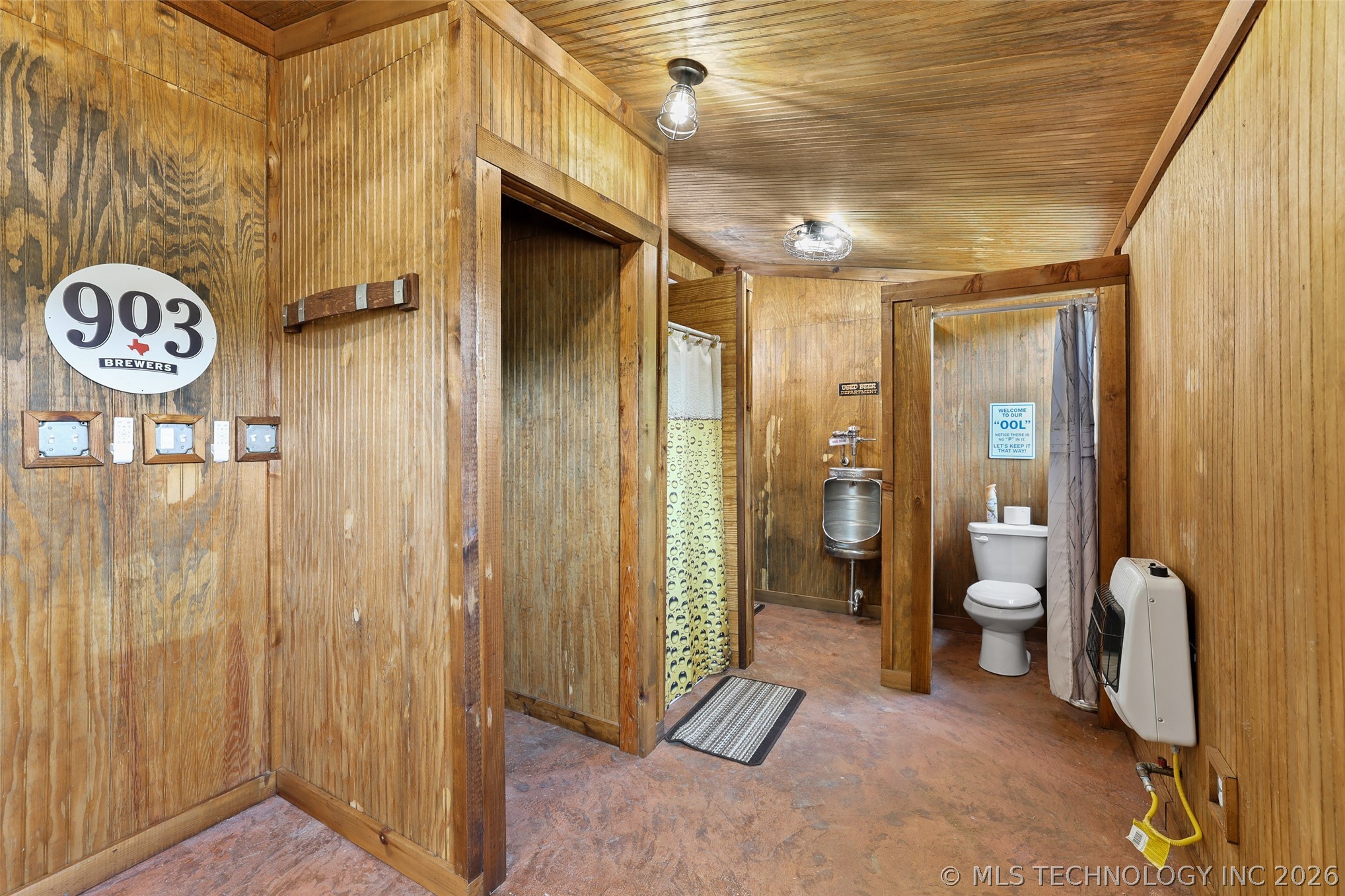 32 Wilderness S Calera OK 74730