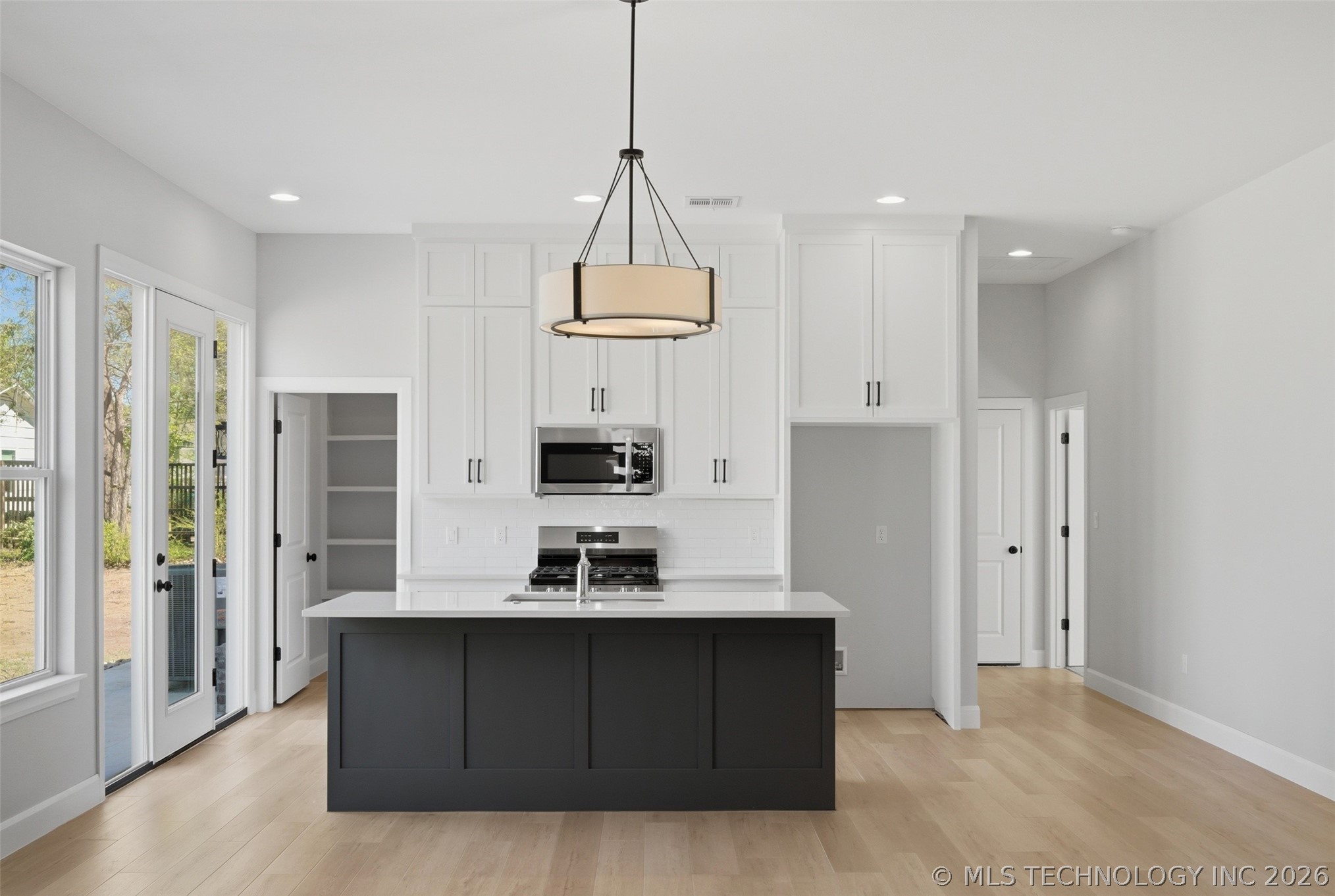 316 W 11th Street Claremore OK 74017