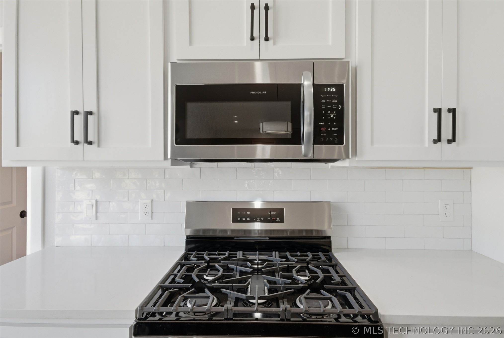 316 W 11th Street Claremore OK 74017