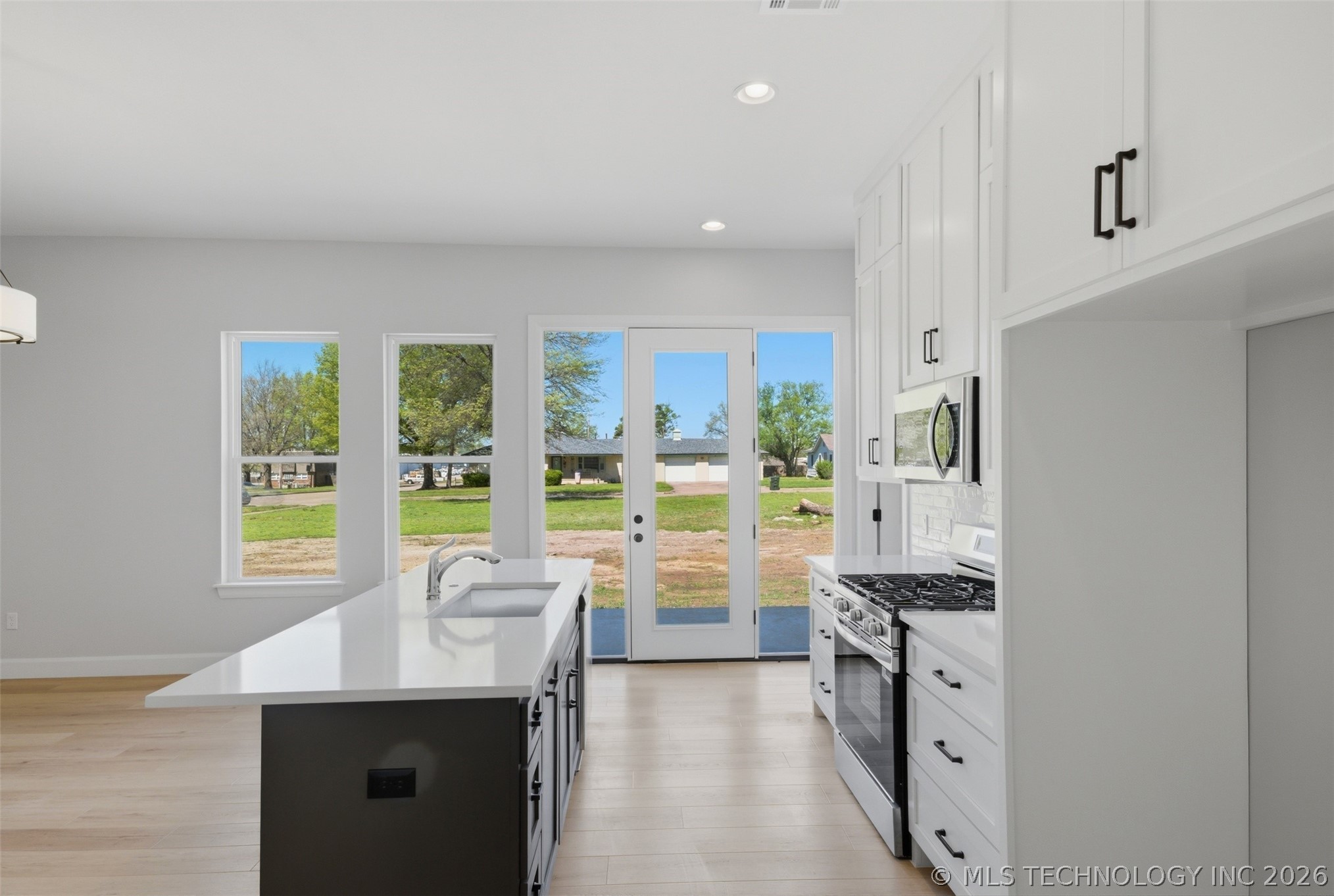 316 W 11th Street Claremore OK 74017