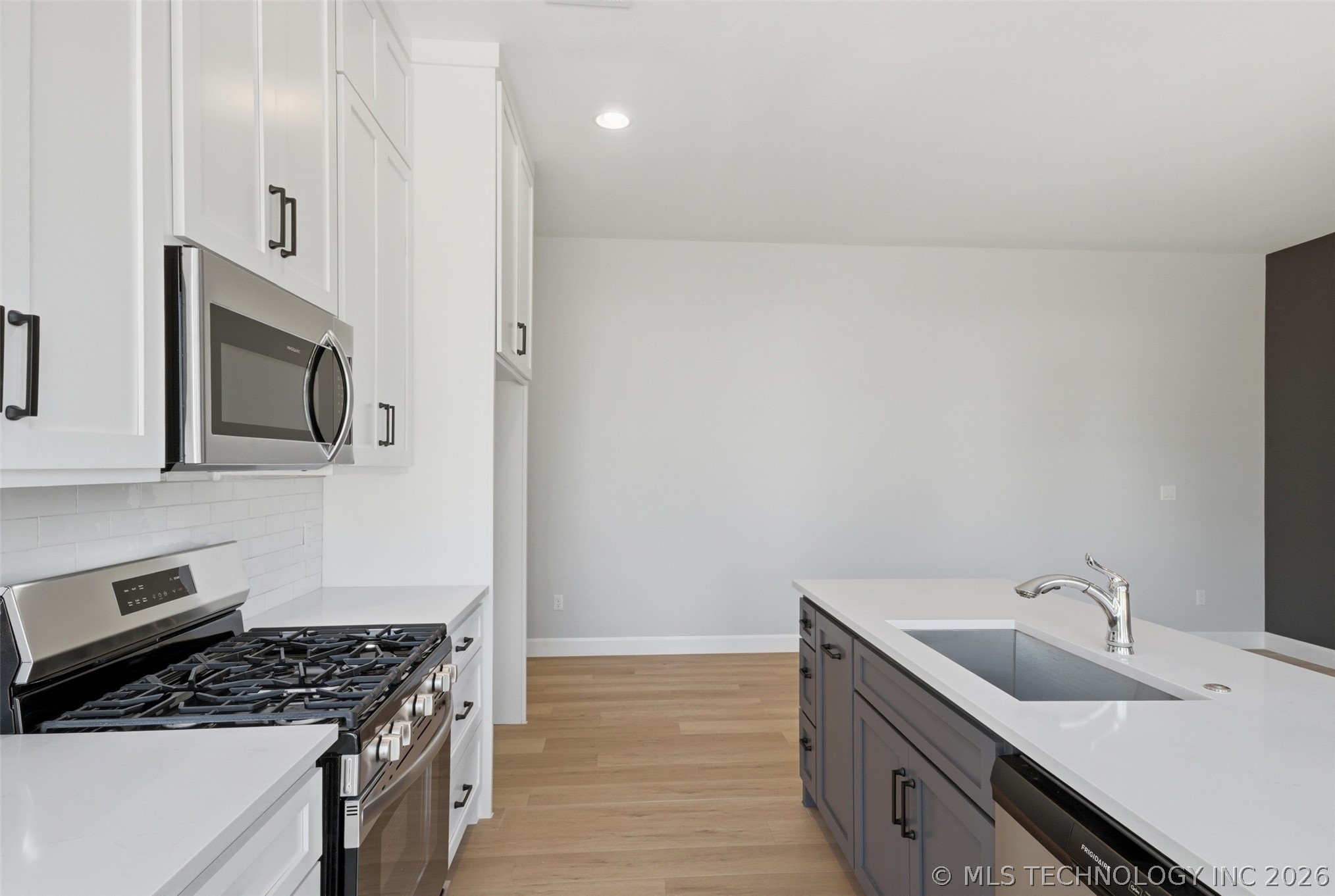 316 W 11th Street Claremore OK 74017