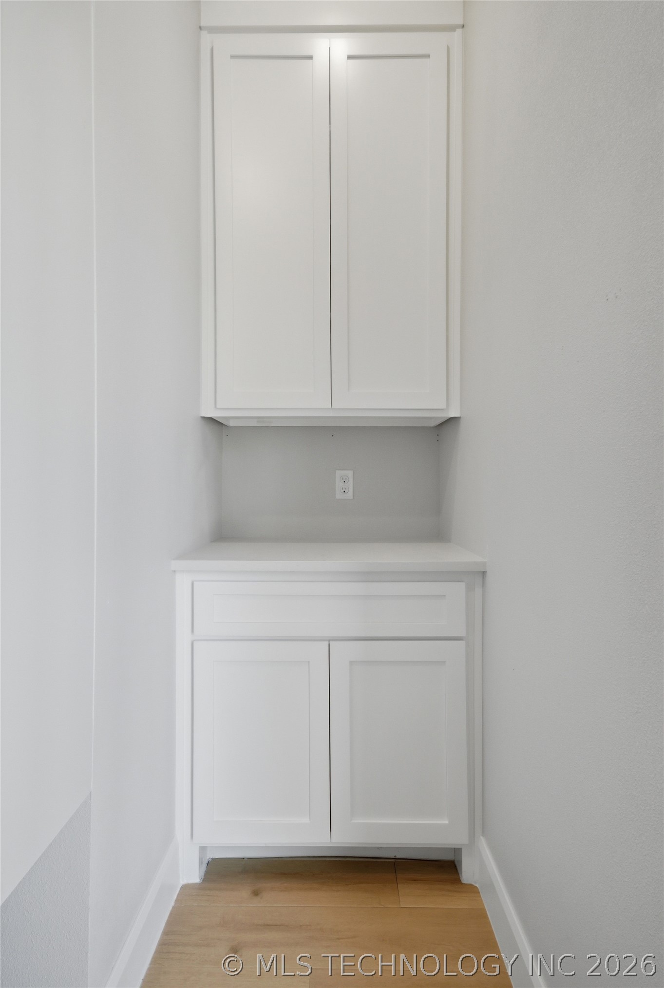 316 W 11th Street Claremore OK 74017