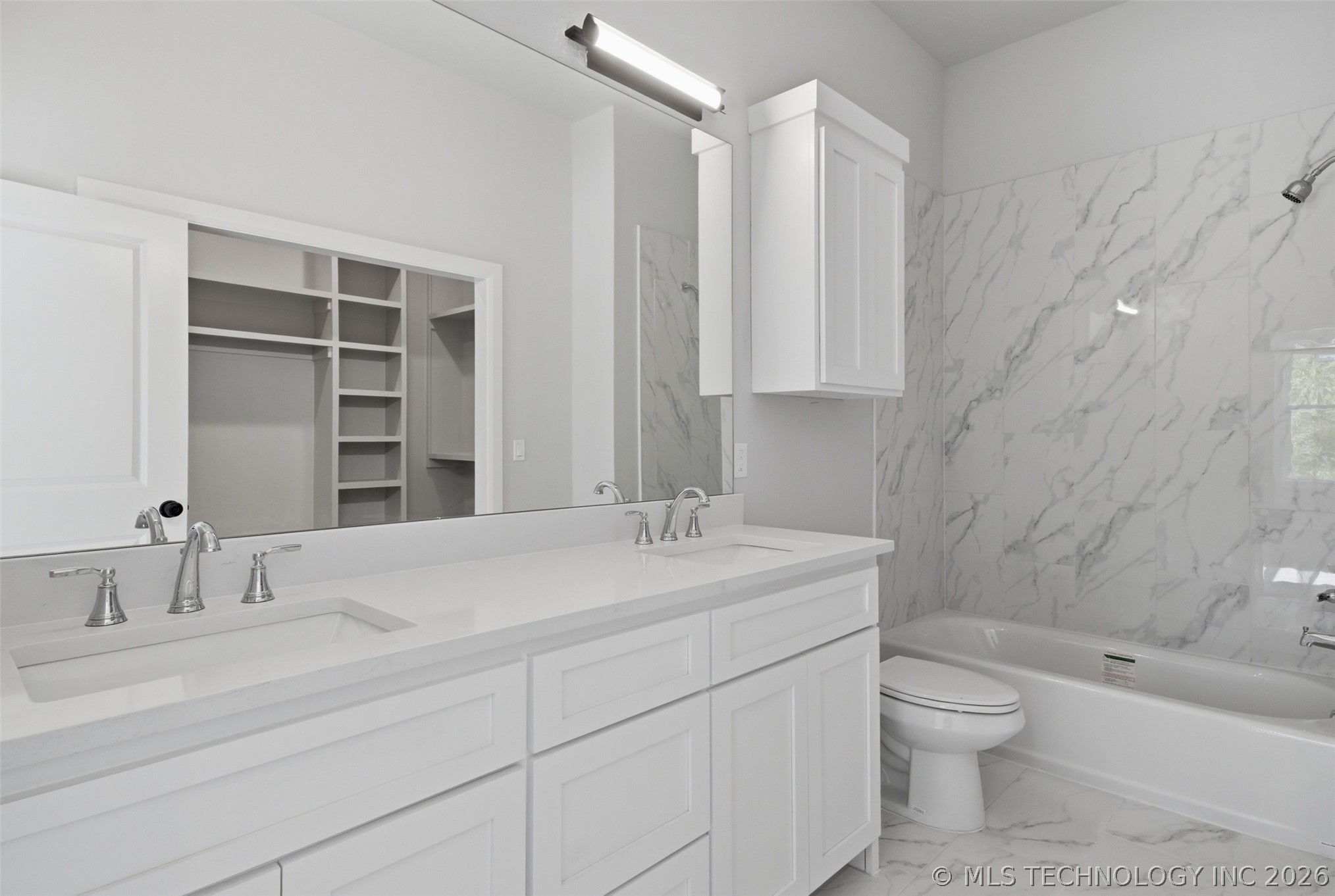 316 W 11th Street Claremore OK 74017