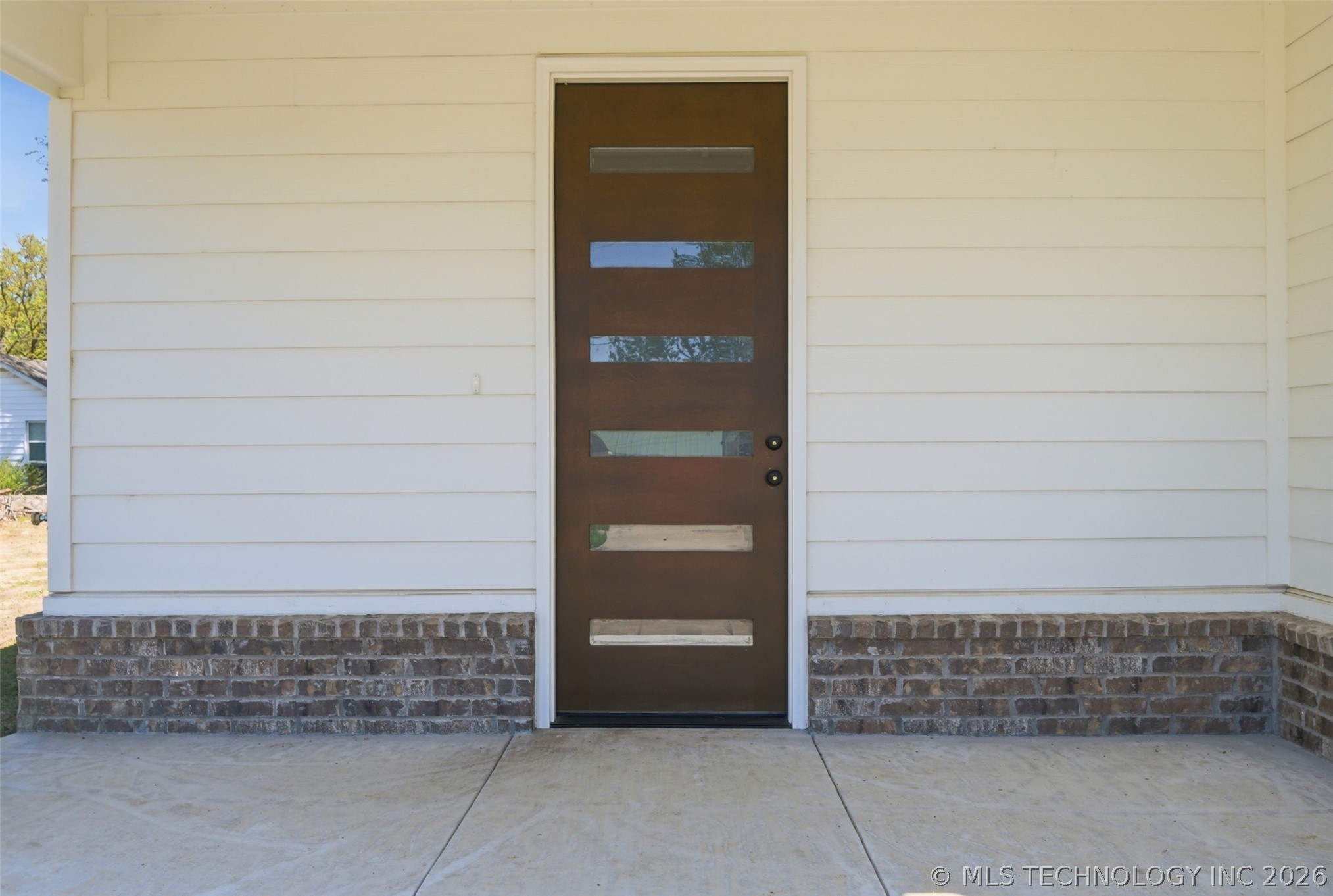 316 W 11th Street Claremore OK 74017