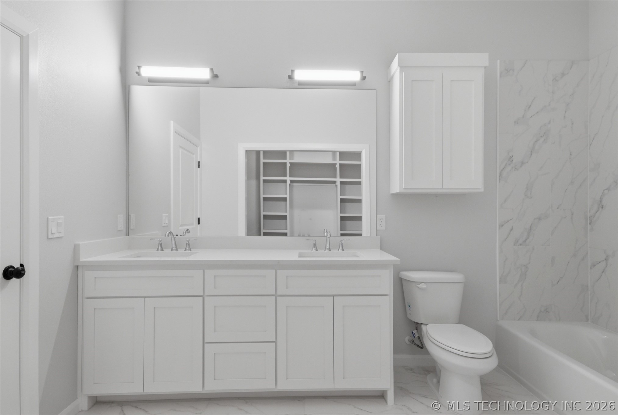 316 W 11th Street Claremore OK 74017