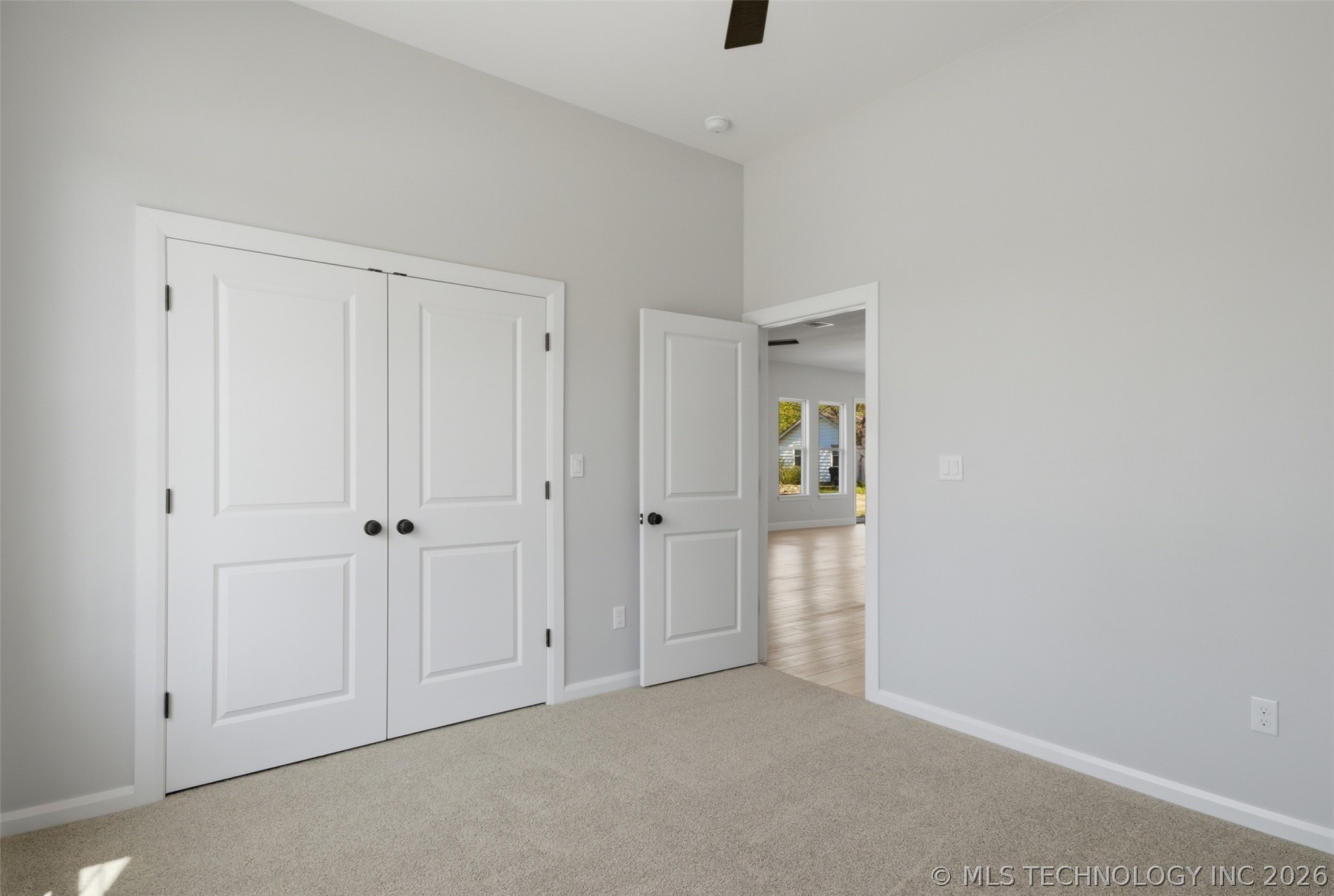 316 W 11th Street Claremore OK 74017