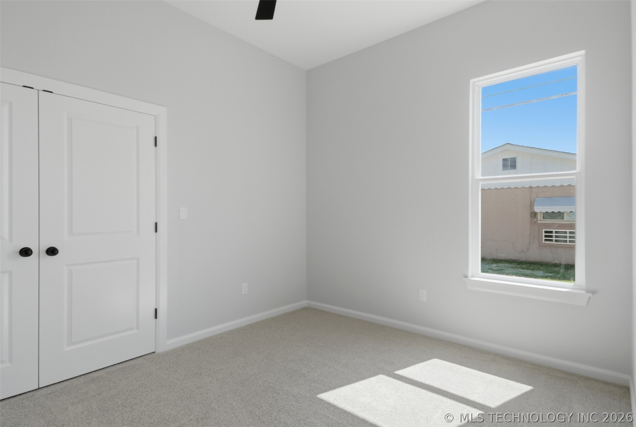316 W 11th Street Claremore OK 74017