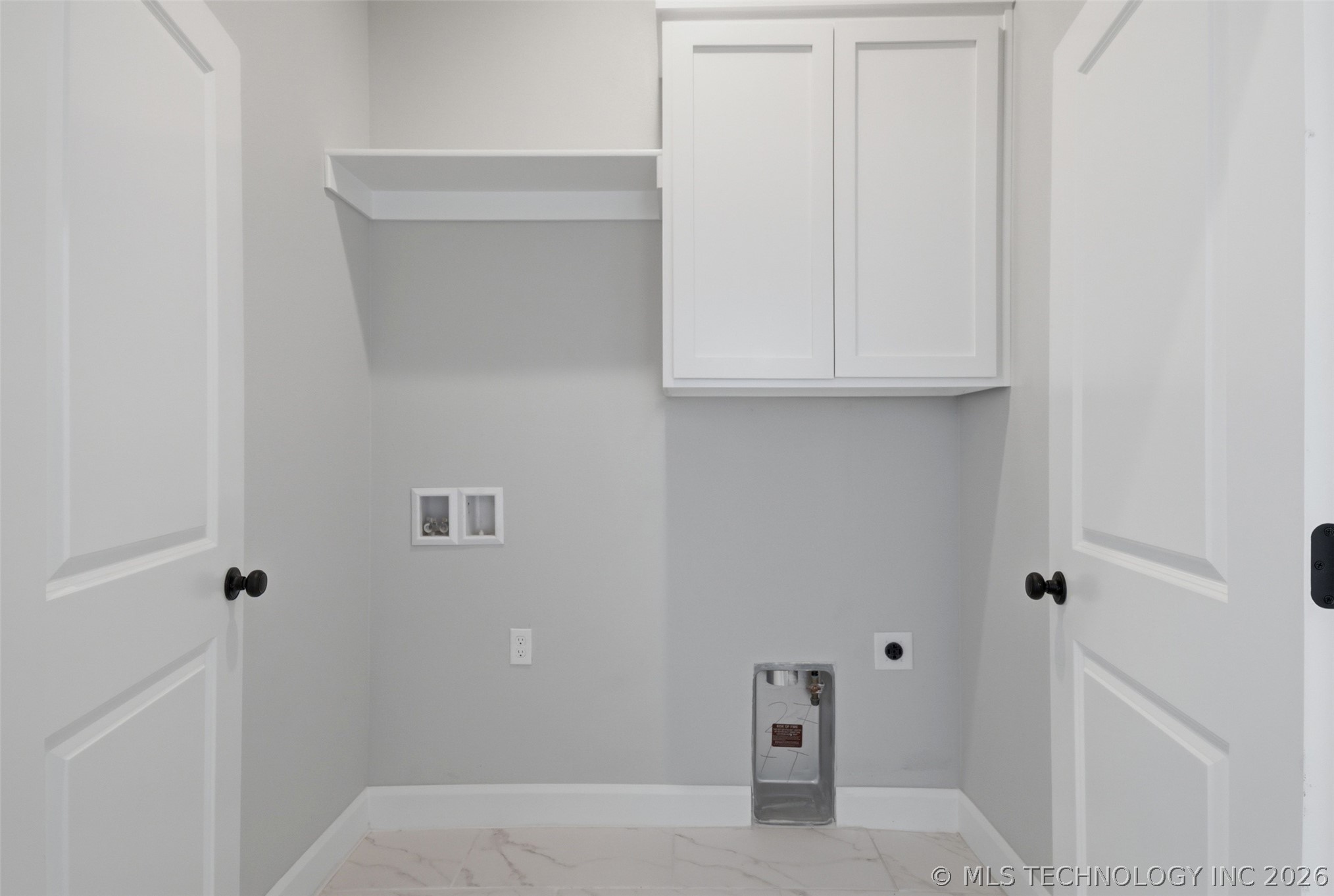 316 W 11th Street Claremore OK 74017