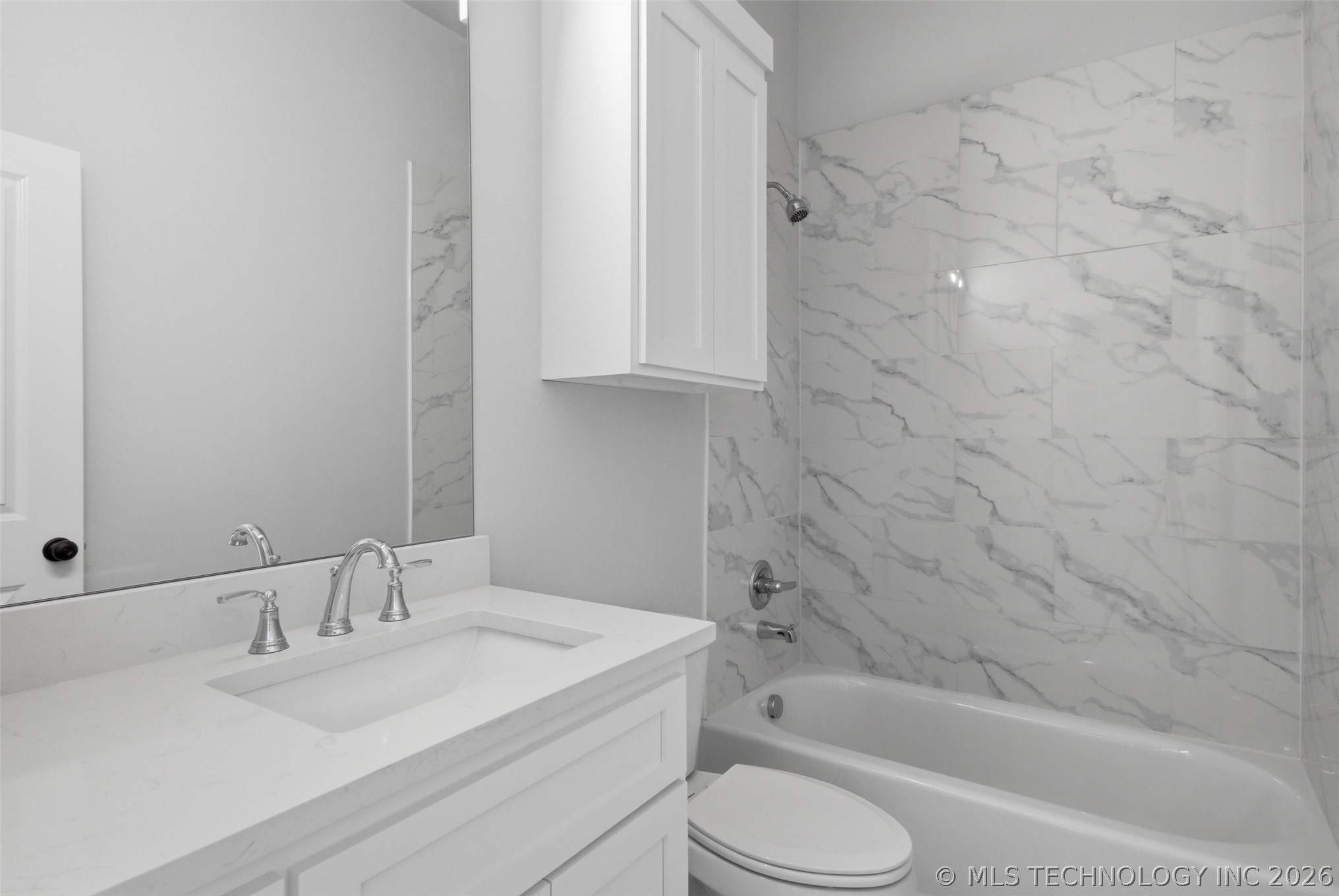 316 W 11th Street Claremore OK 74017