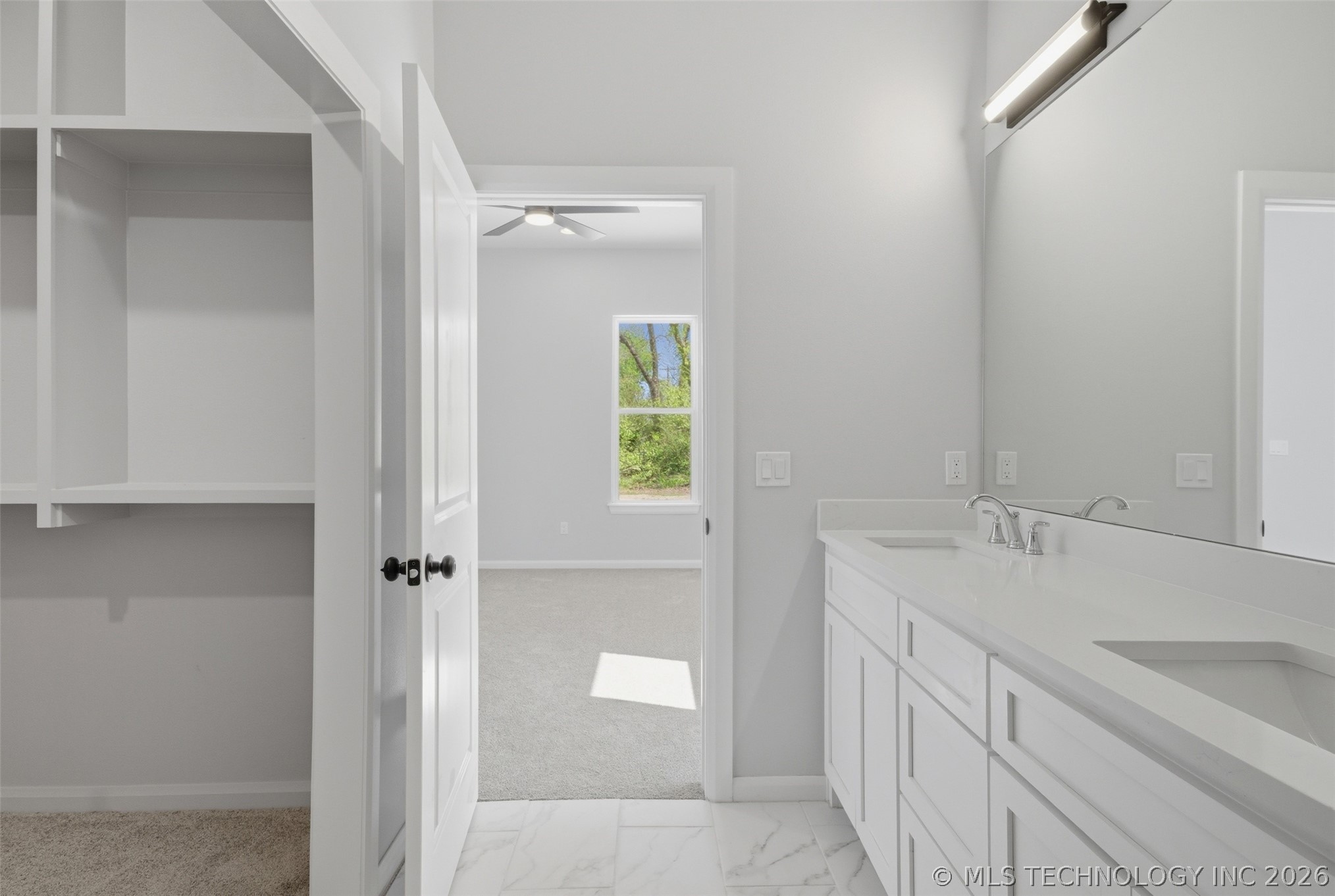 316 W 11th Street Claremore OK 74017